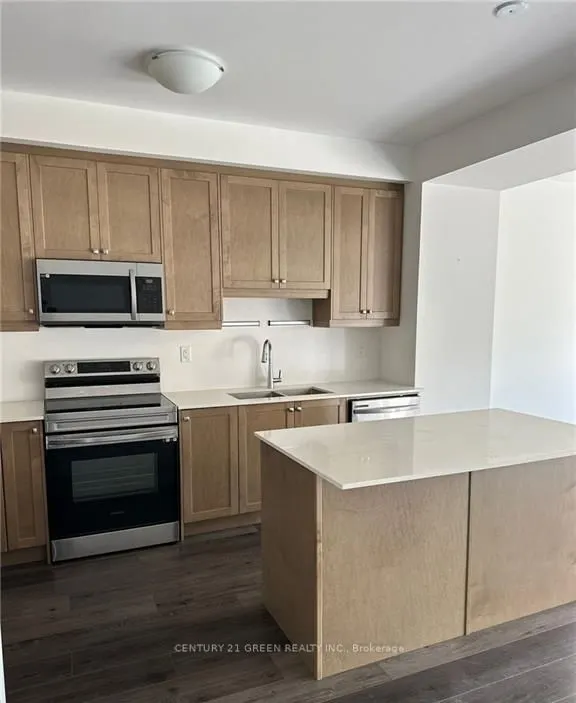53 June Callwood Way