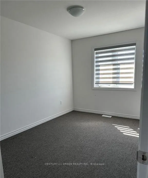 53 June Callwood Way