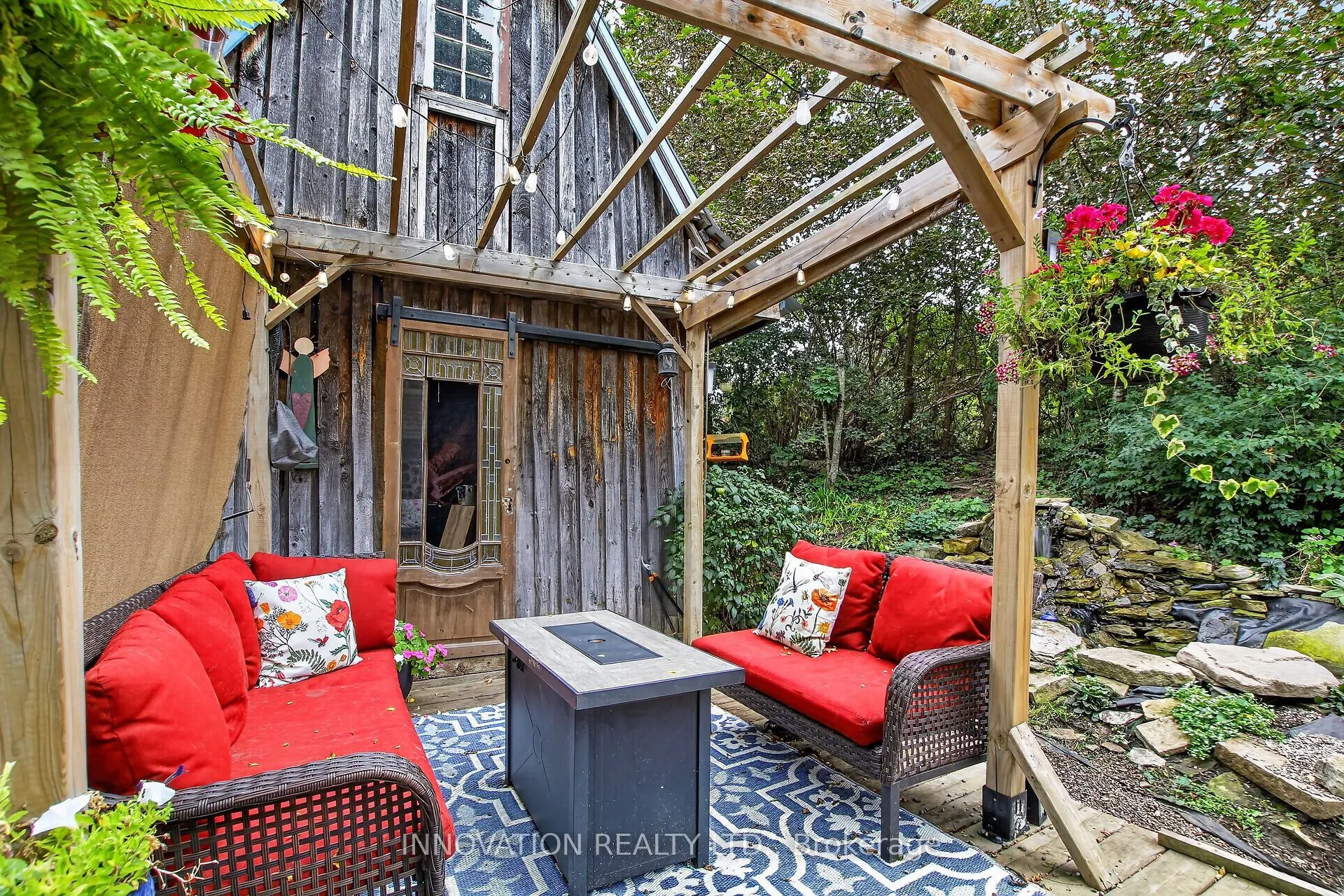 480 River Road