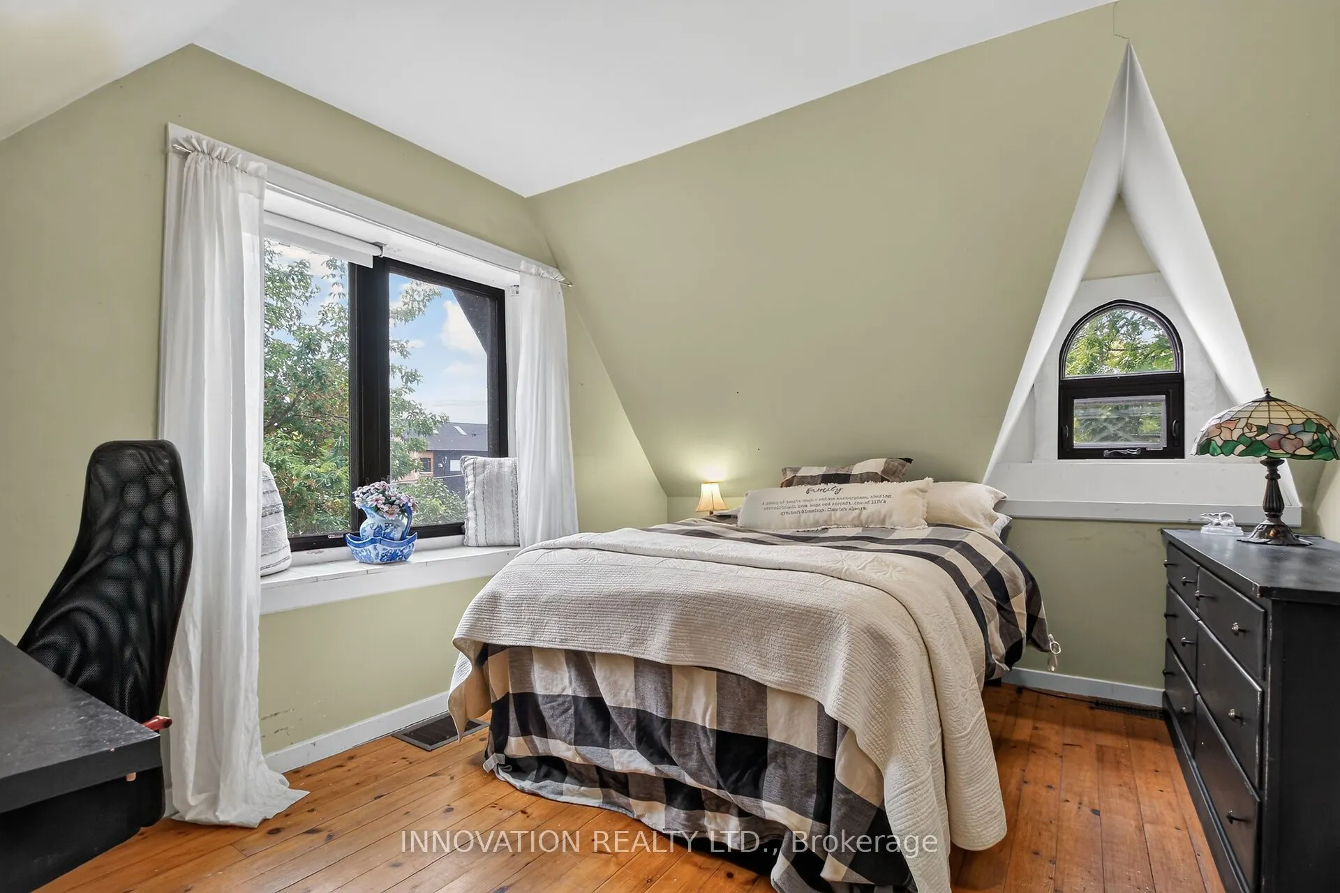 480 River Road