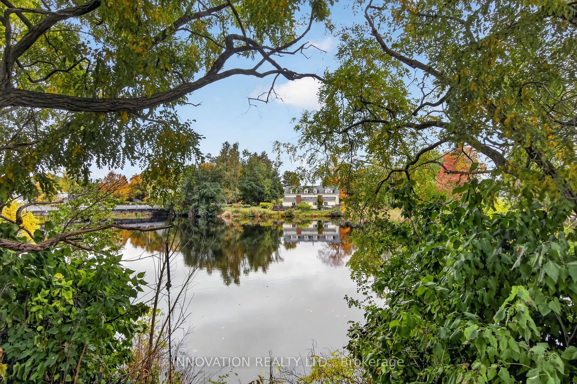 480 River Road