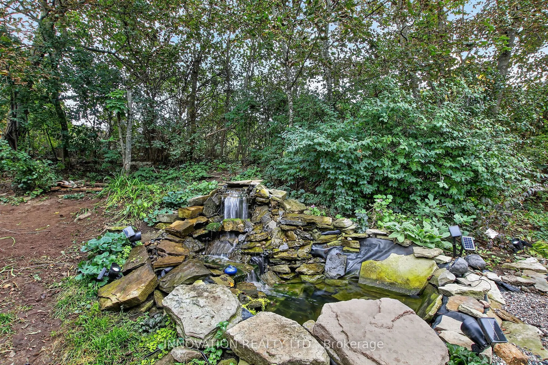 480 River Road