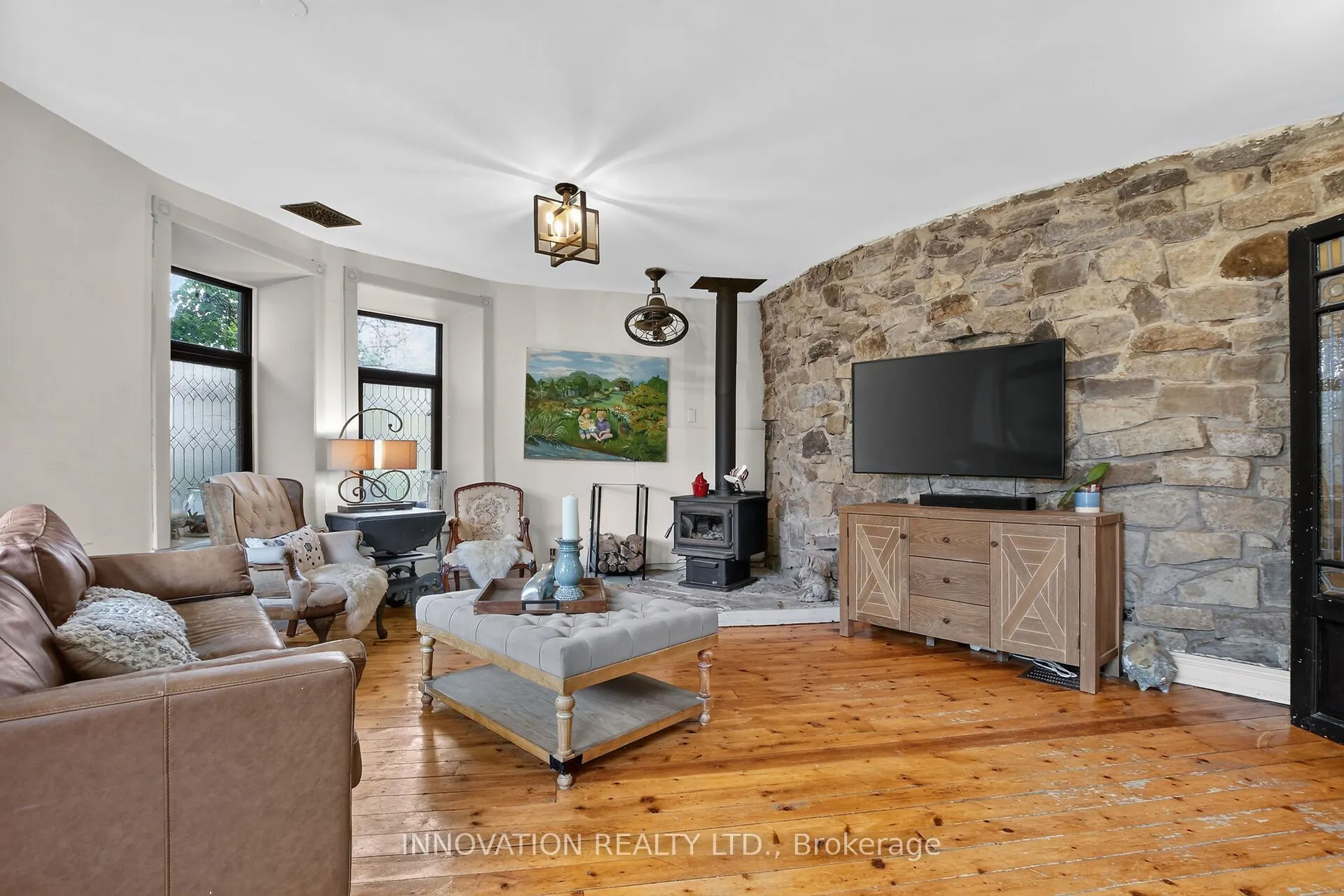 480 River Road