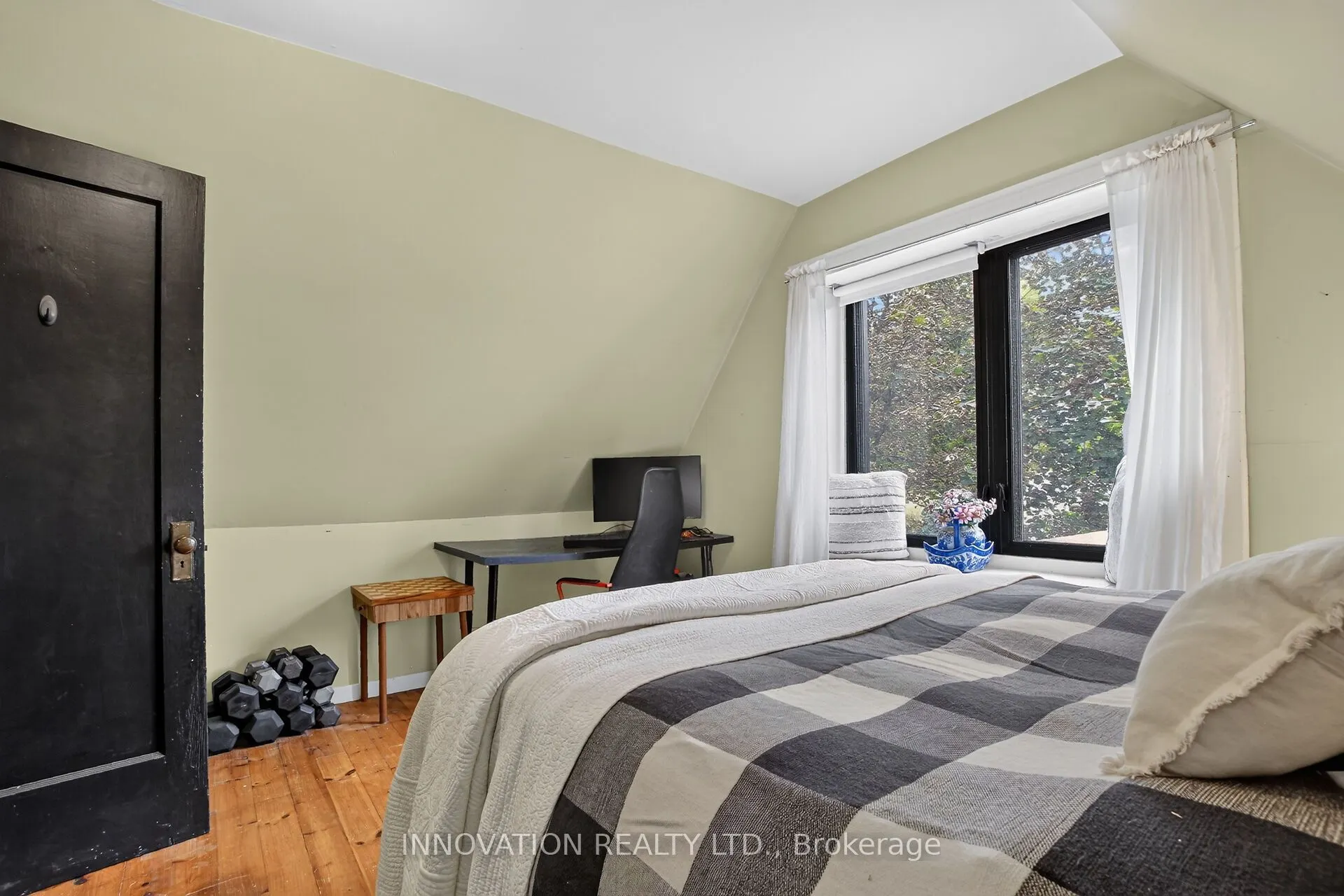480 River Road