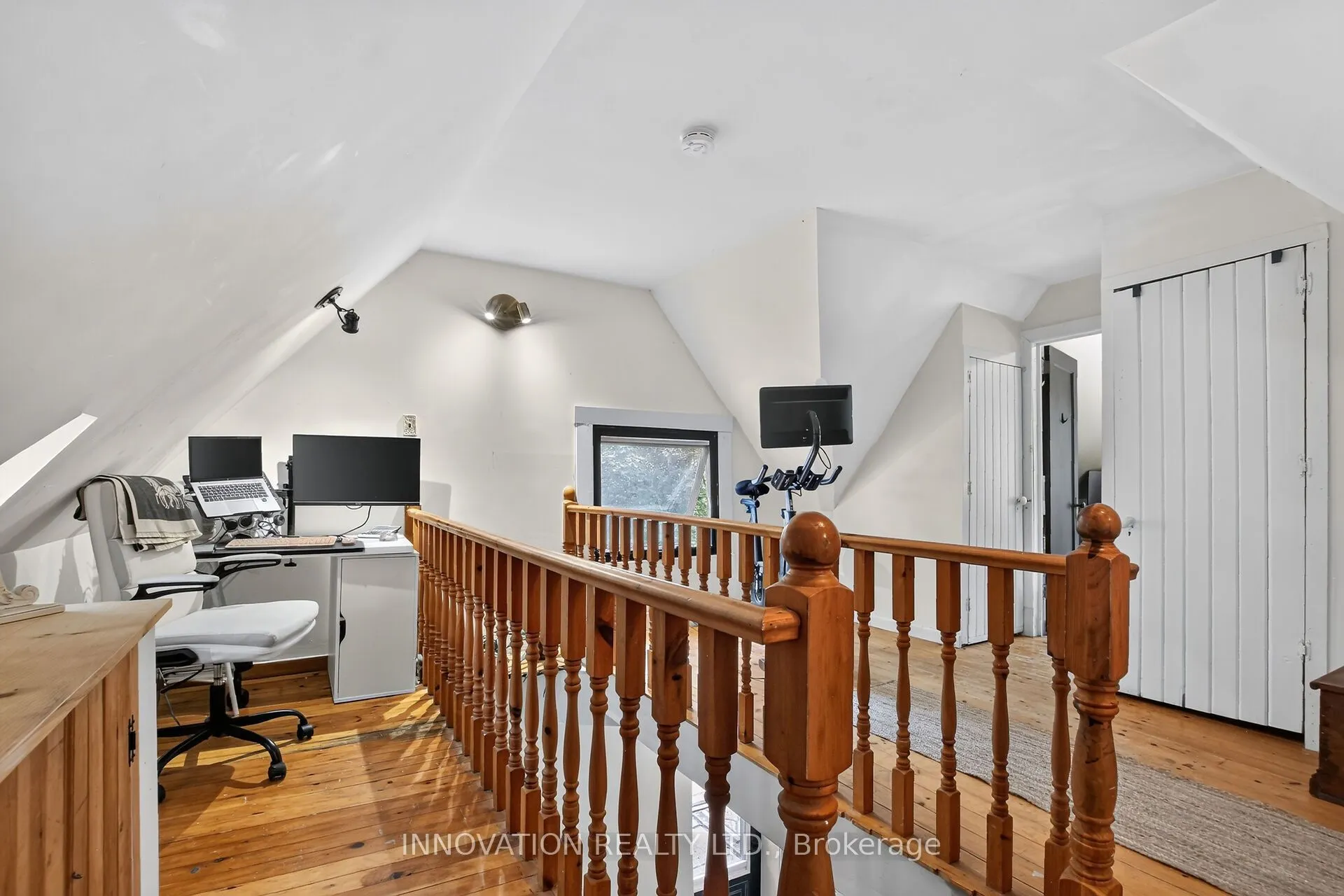 480 River Road