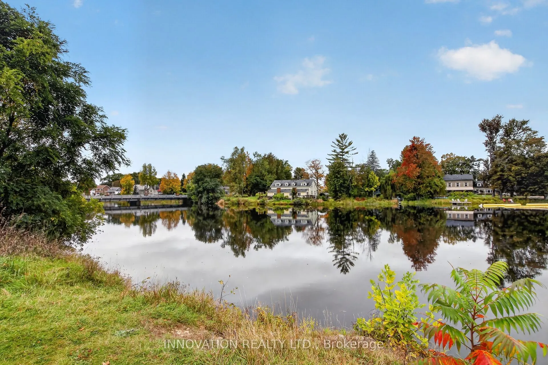 480 River Road