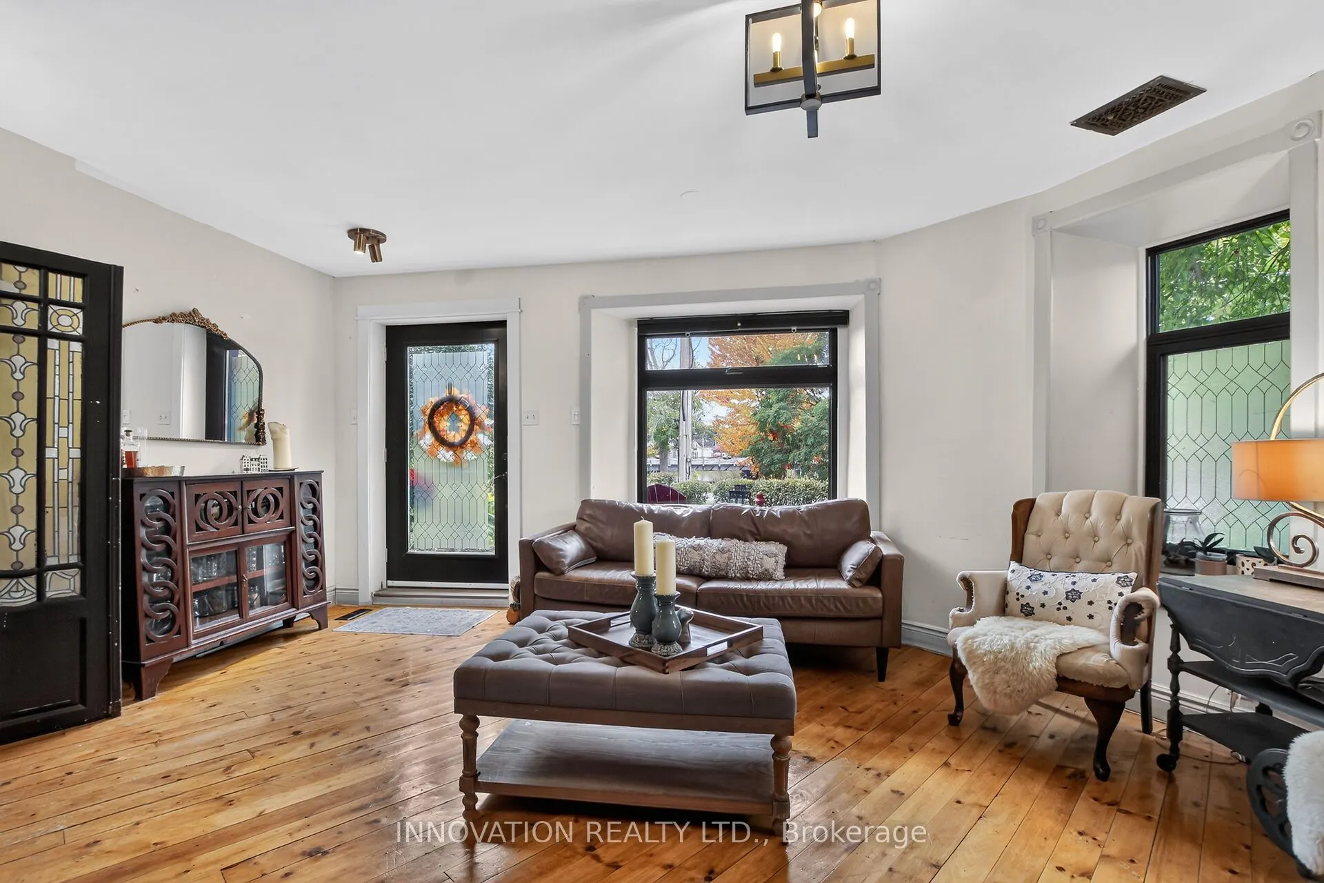 480 River Road