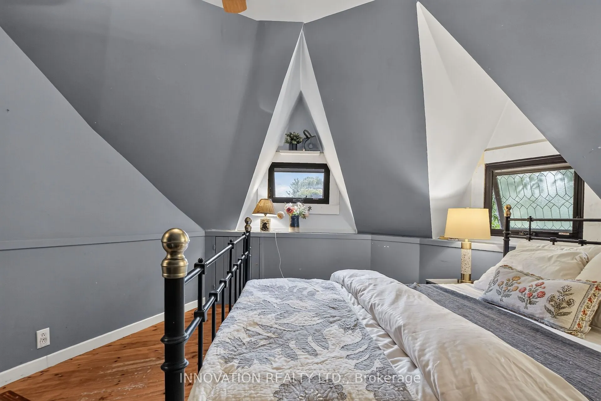 480 River Road