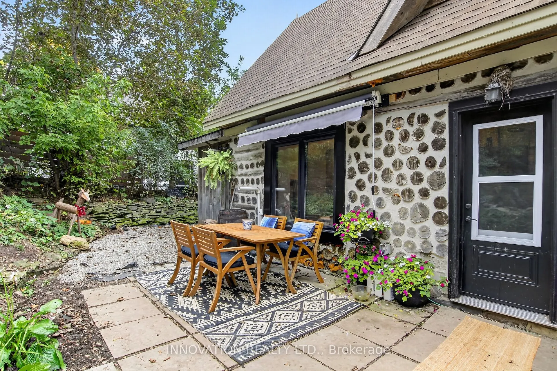 480 River Road