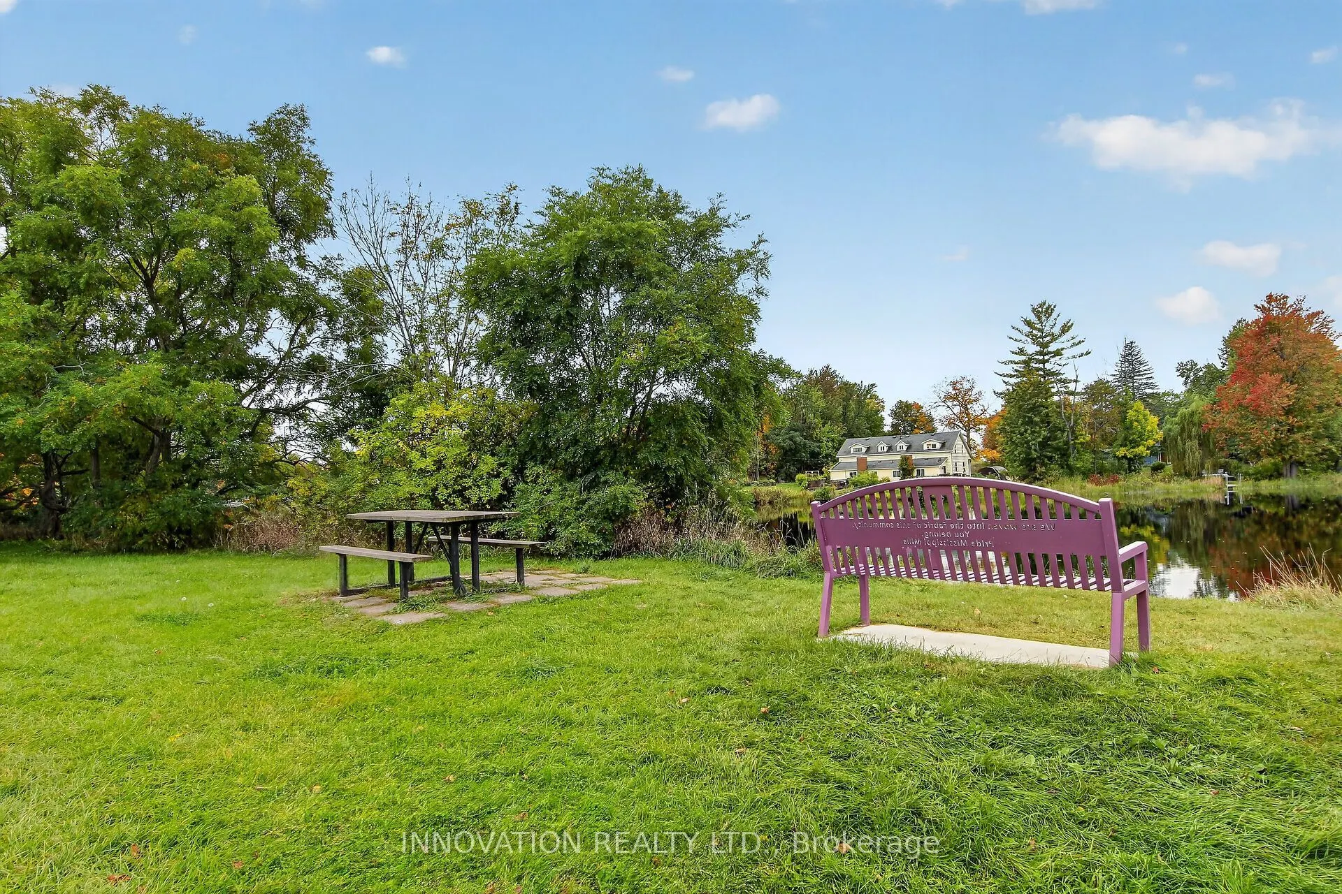 480 River Road