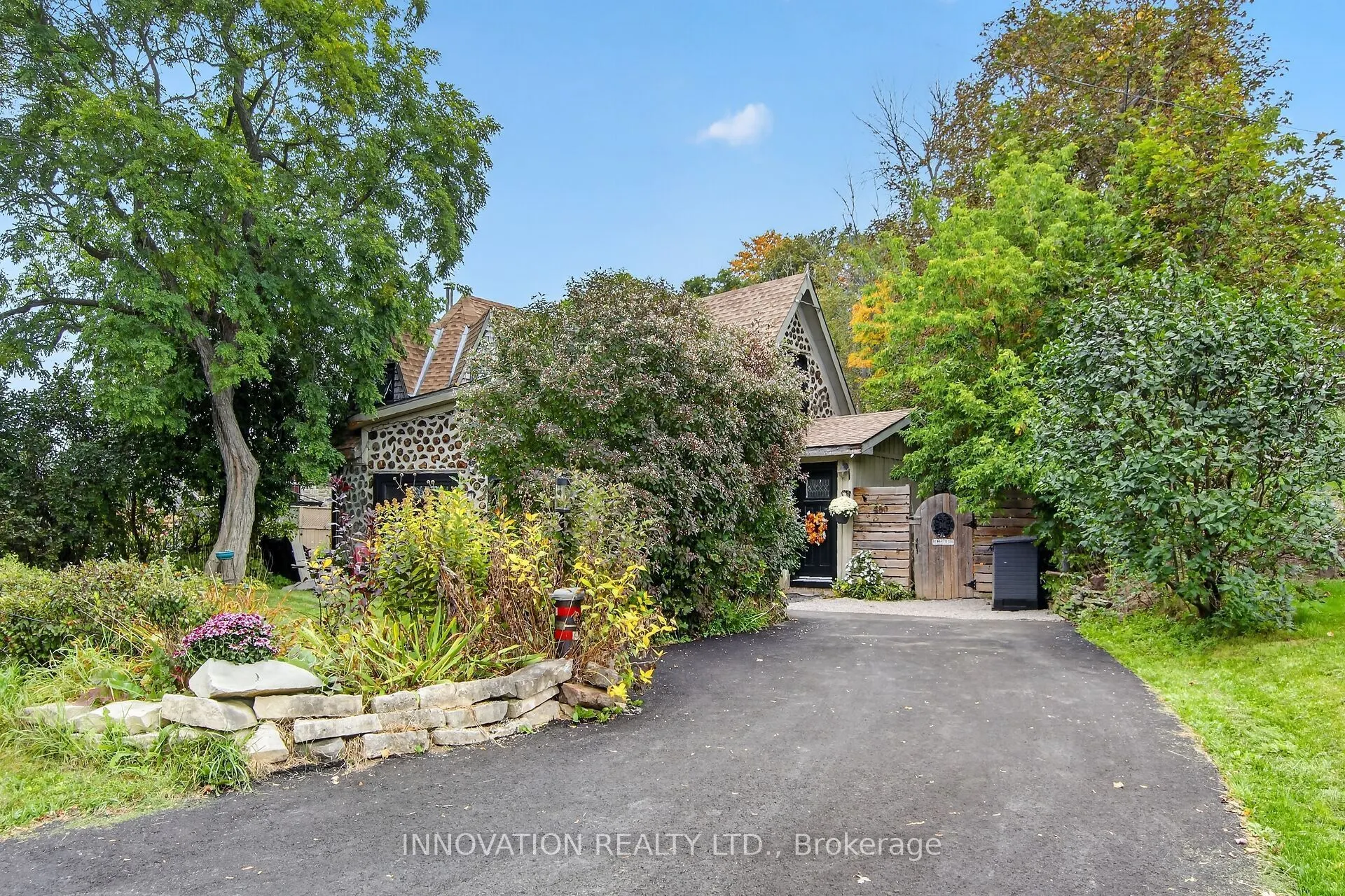 480 River Road