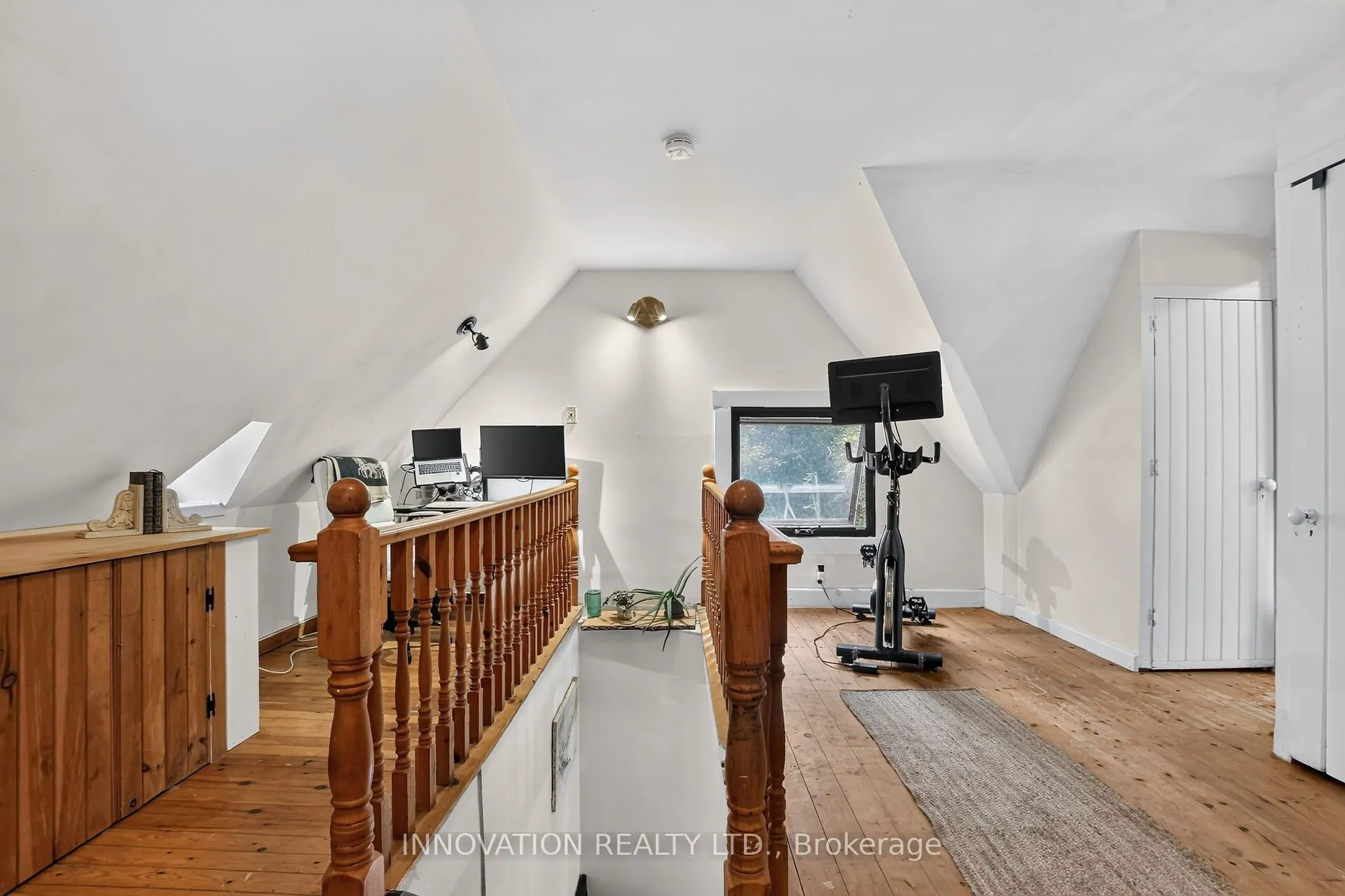 480 River Road