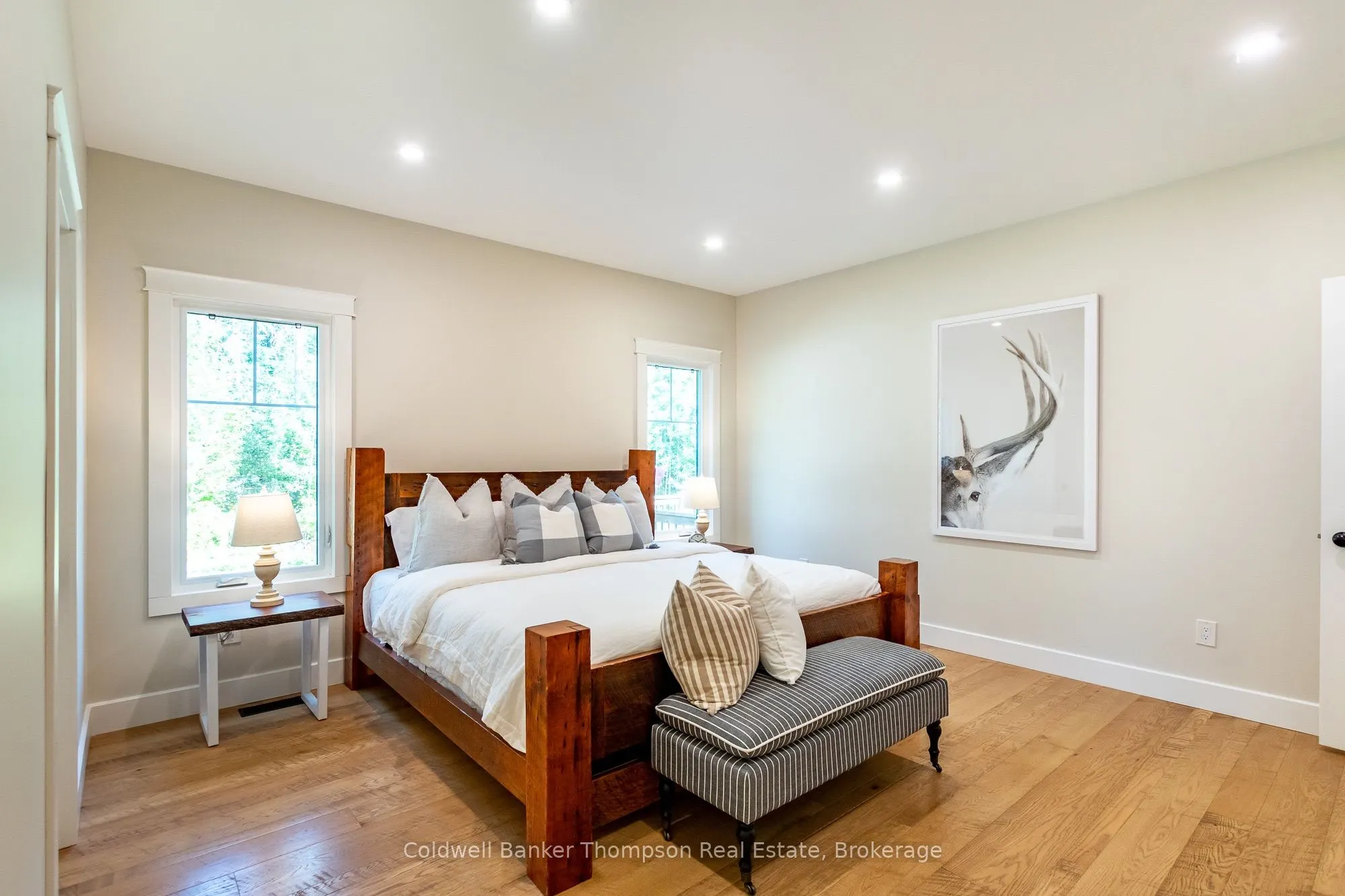 17 Balsam Chutes Road
