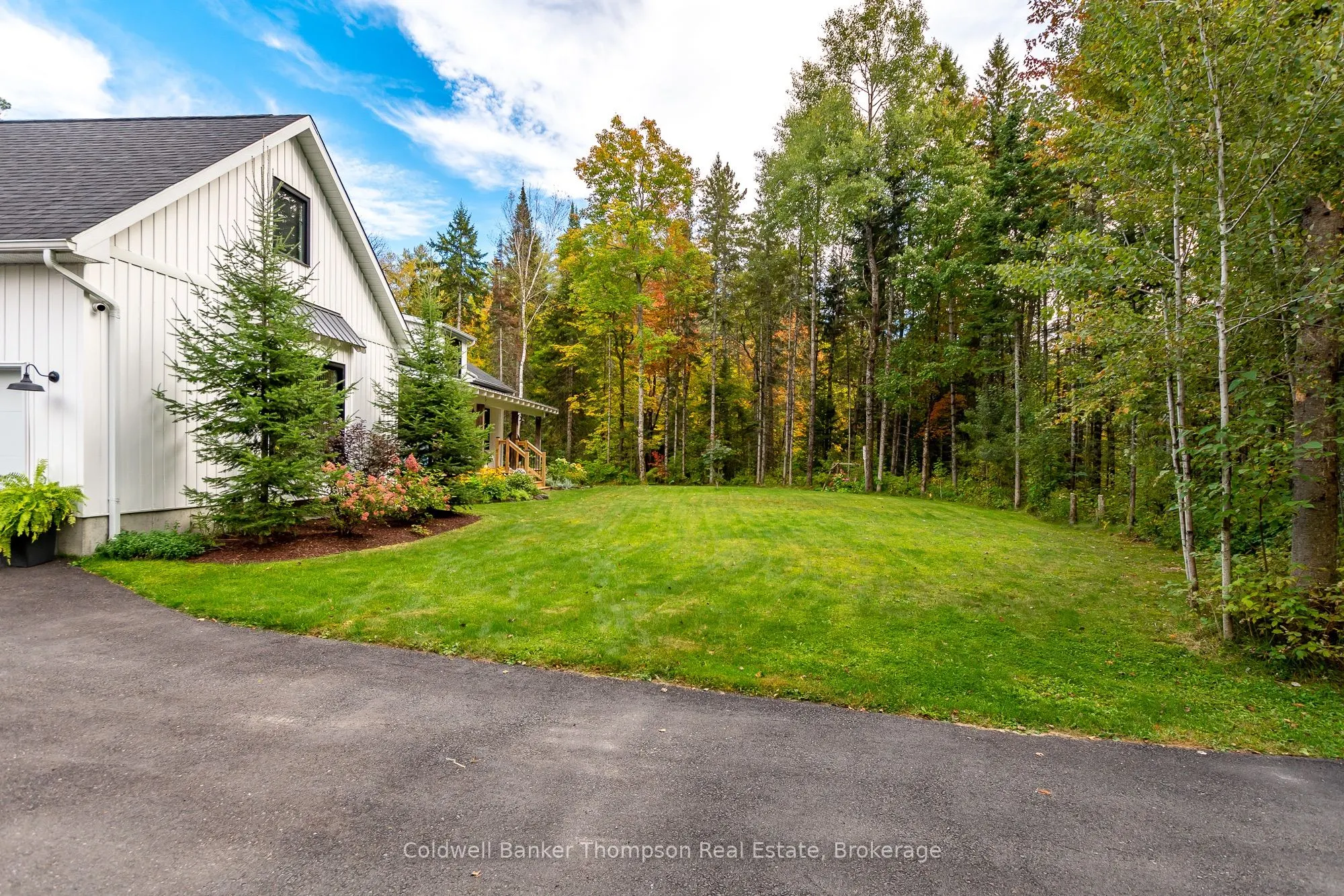 17 Balsam Chutes Road