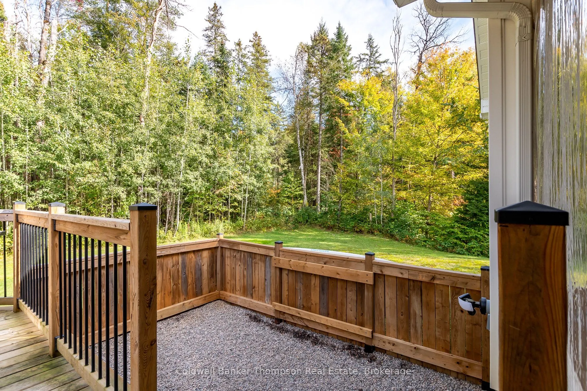 17 Balsam Chutes Road