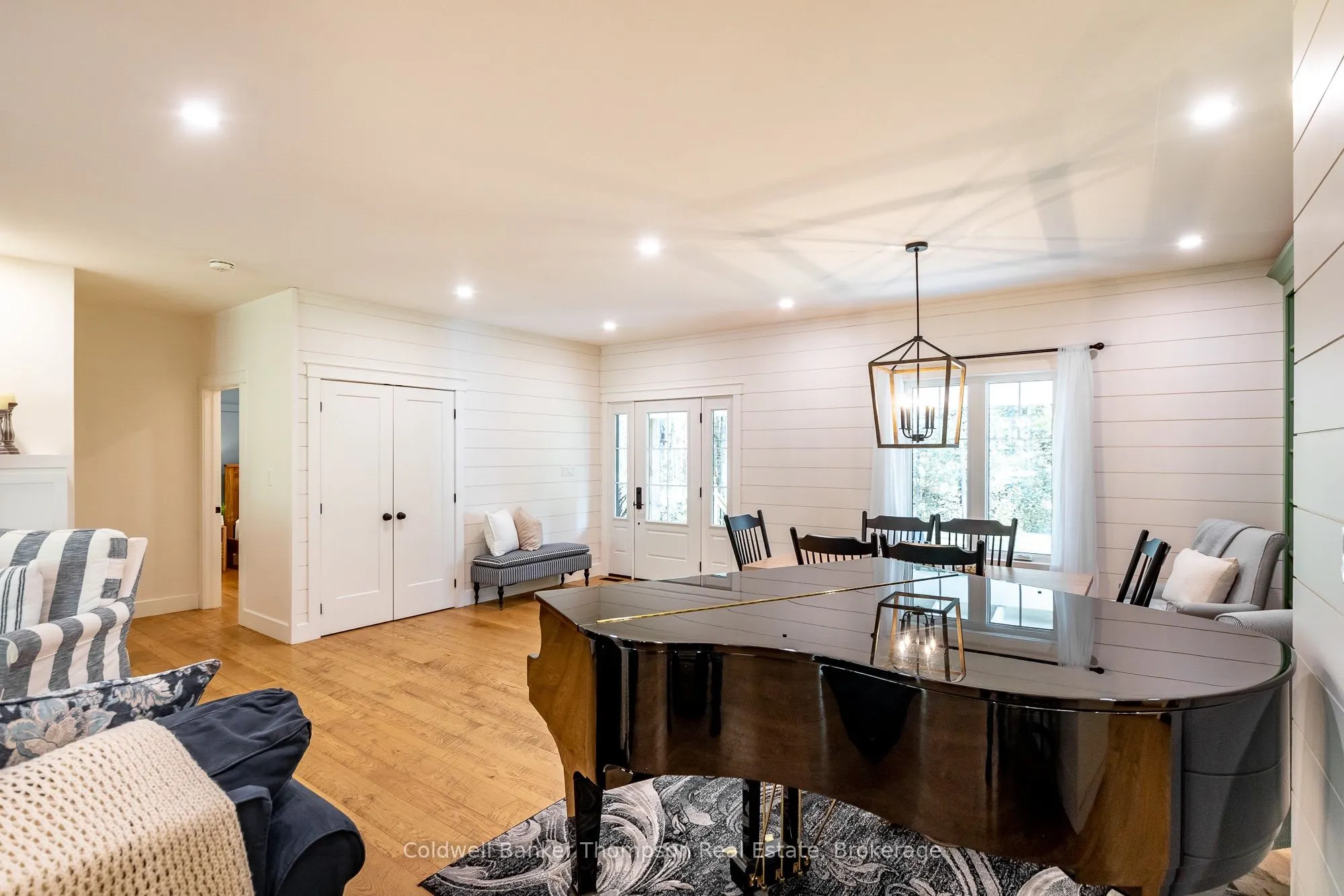 17 Balsam Chutes Road