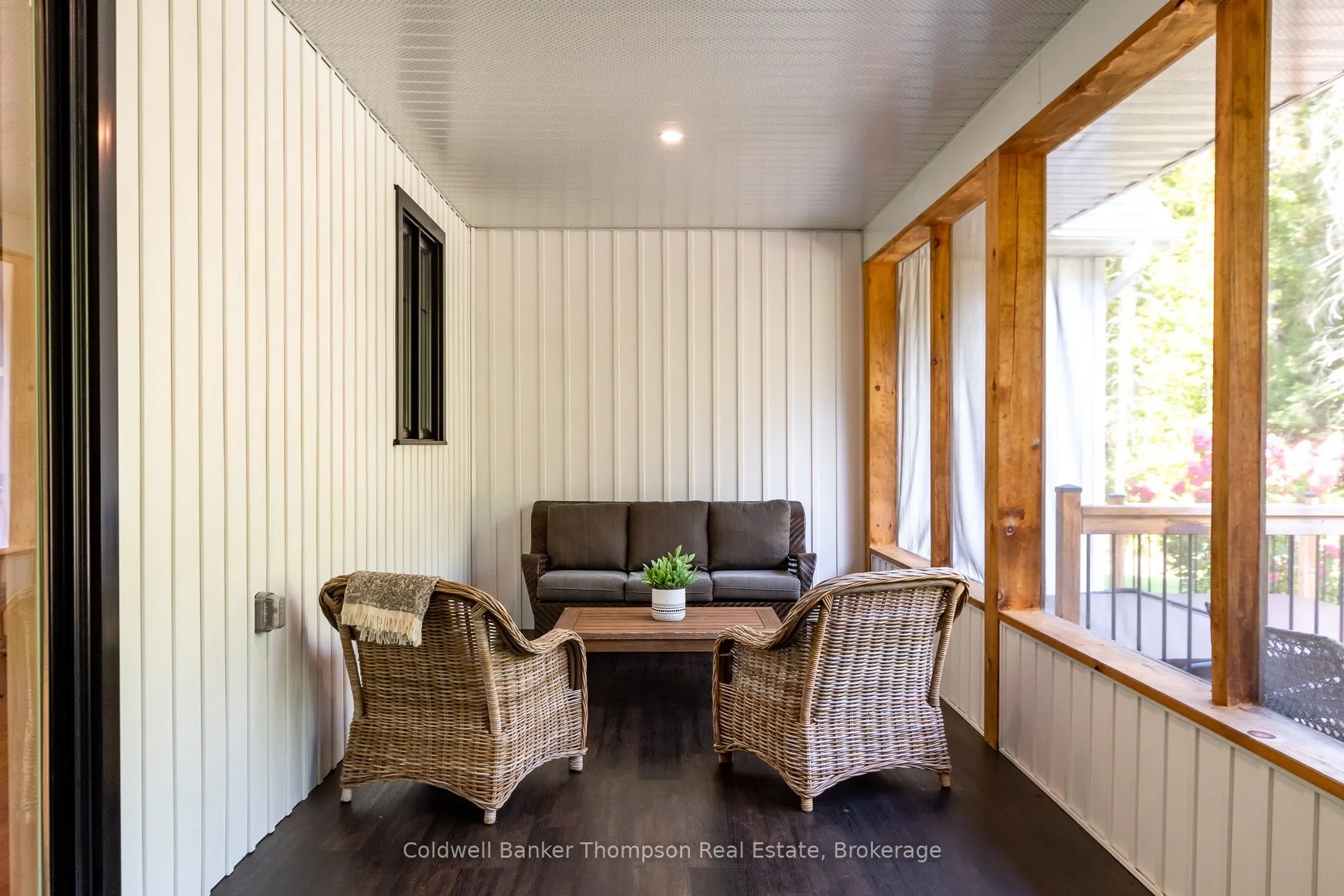 17 Balsam Chutes Road