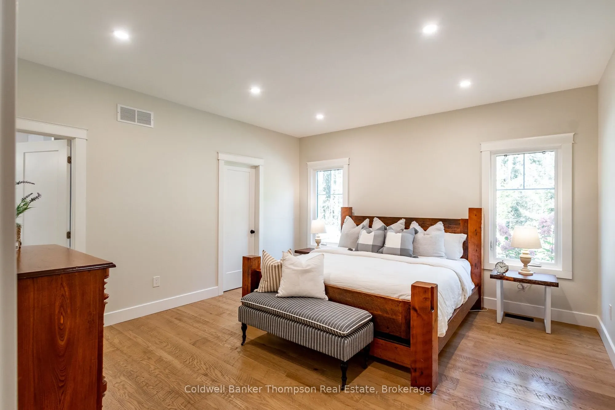 17 Balsam Chutes Road