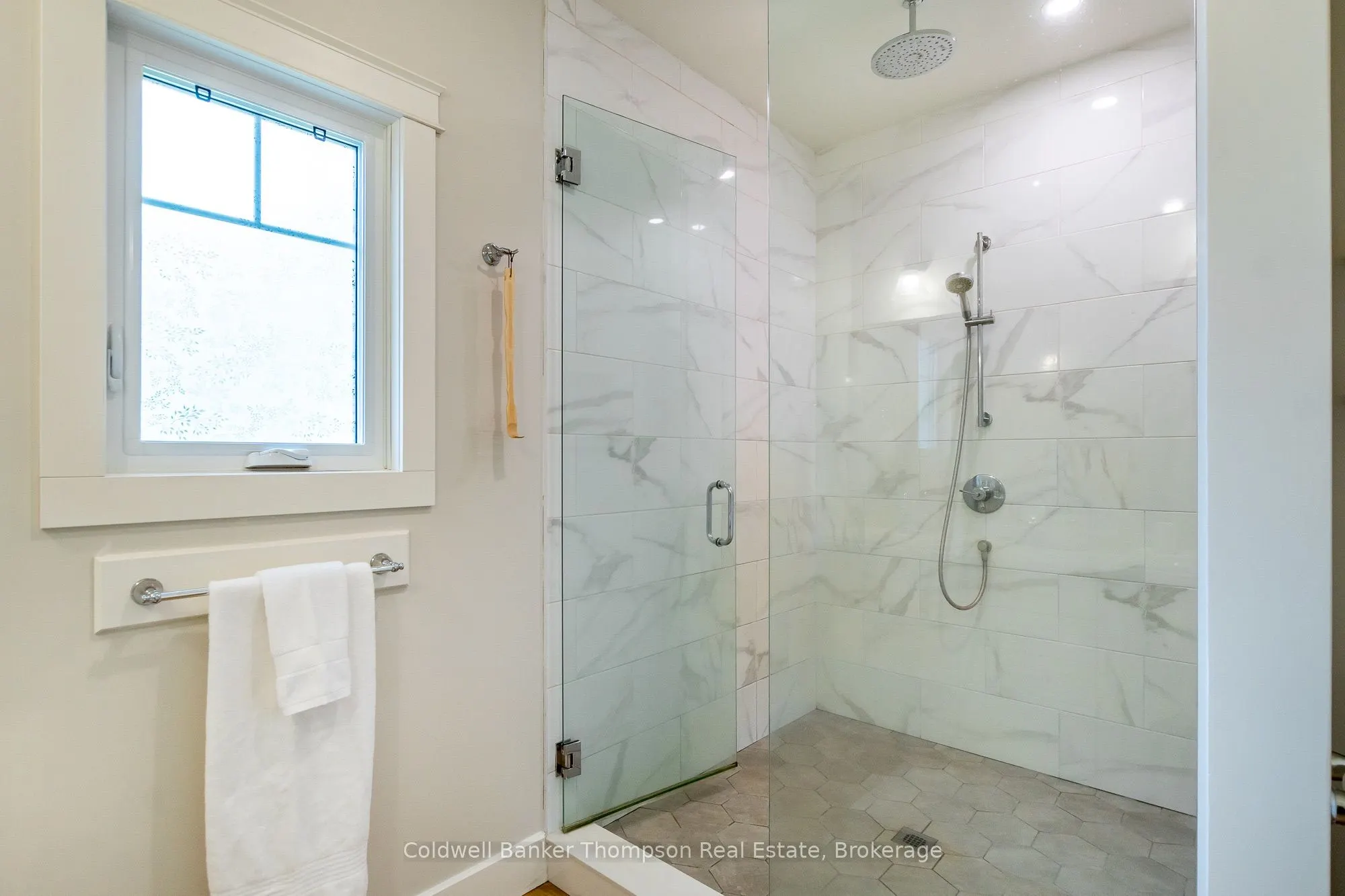 17 Balsam Chutes Road