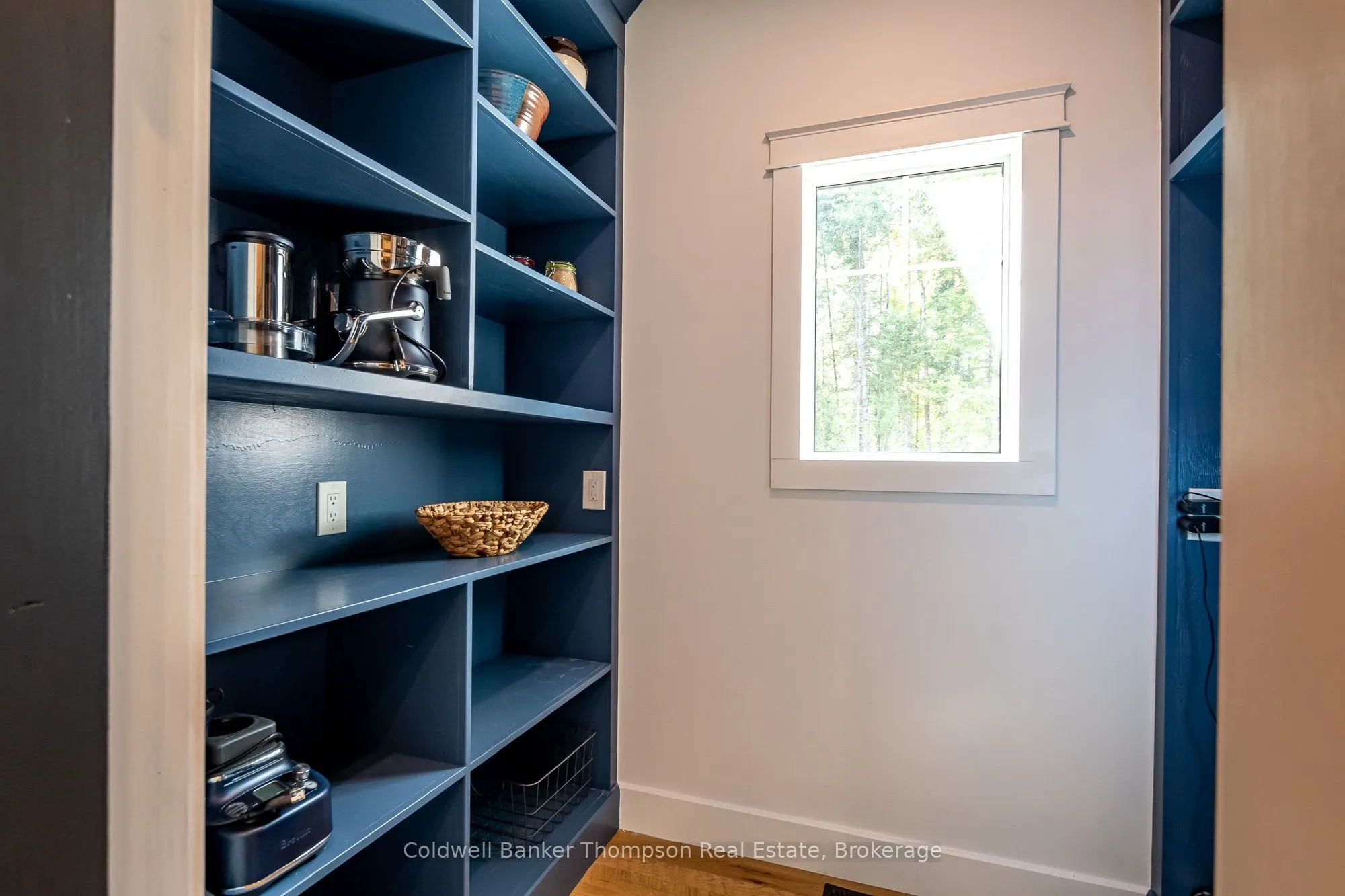 17 Balsam Chutes Road