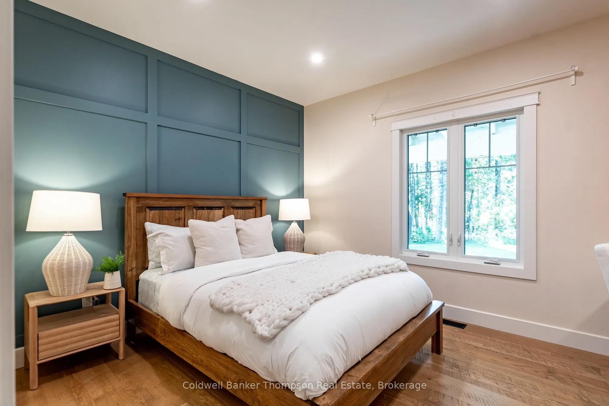 17 Balsam Chutes Road
