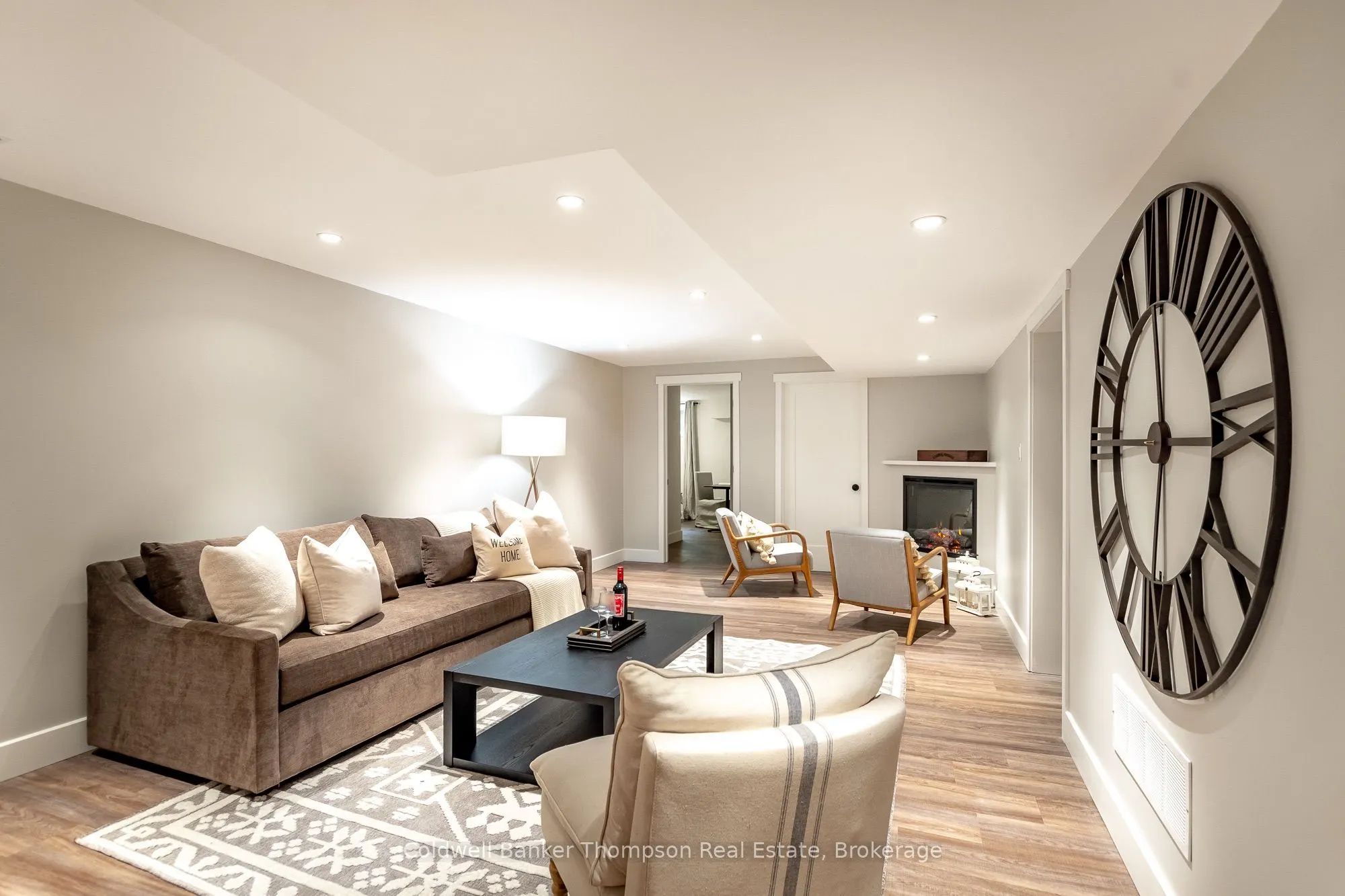 17 Balsam Chutes Road