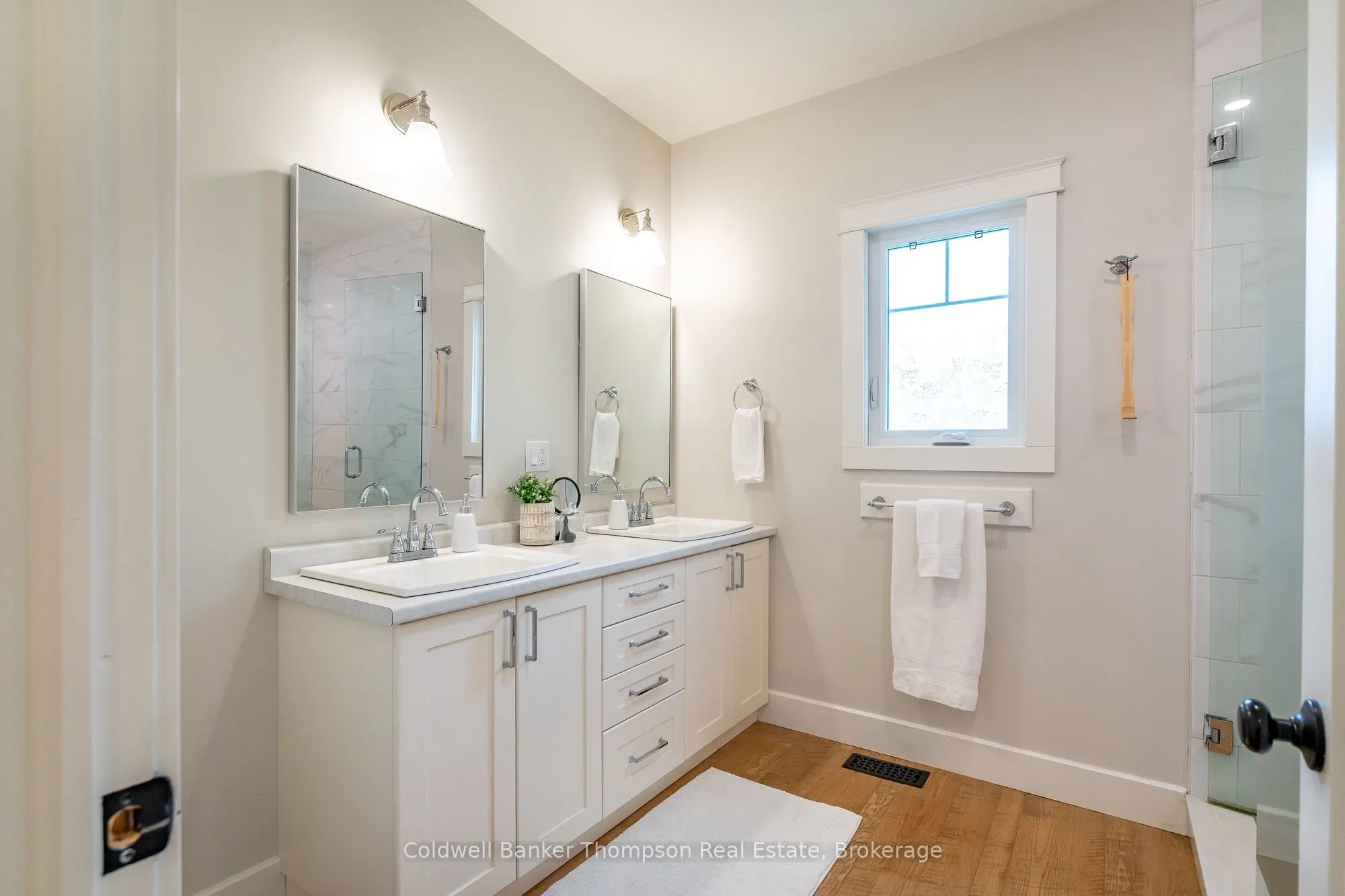 17 Balsam Chutes Road