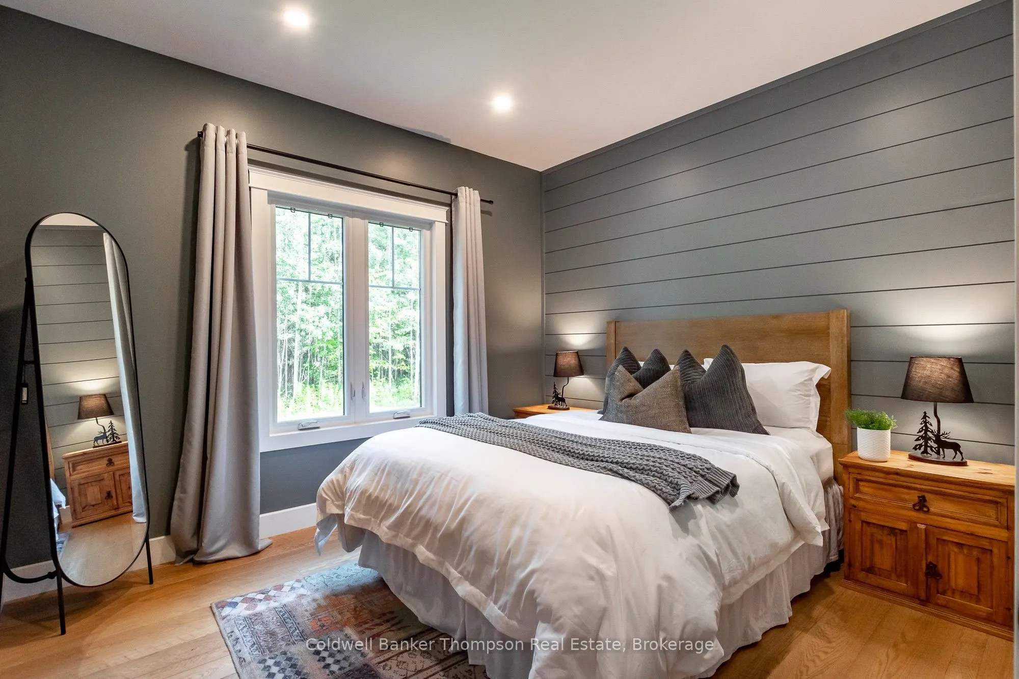 17 Balsam Chutes Road