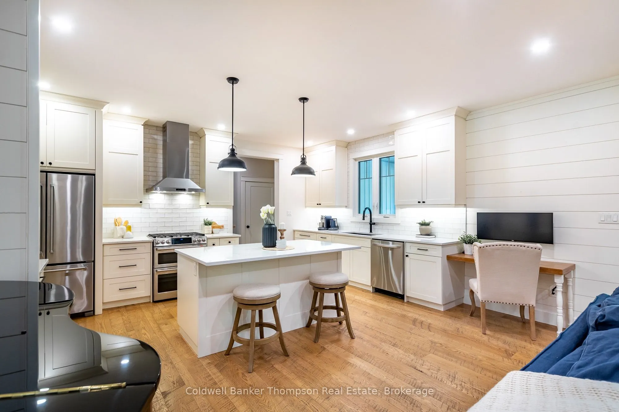 17 Balsam Chutes Road