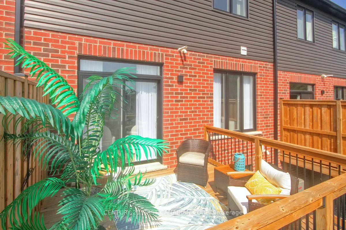 420 Old Wonderland Road #2