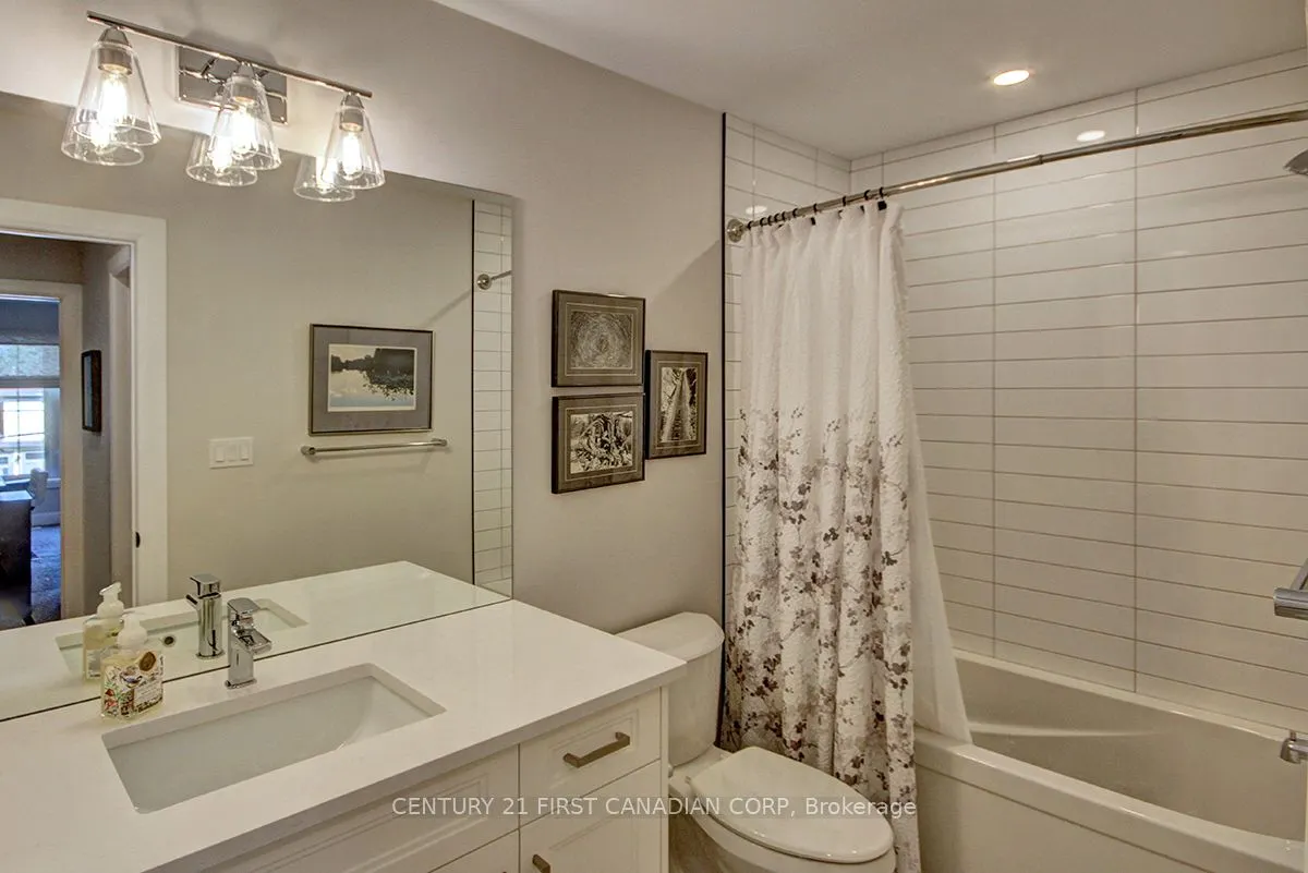 420 Old Wonderland Road #2