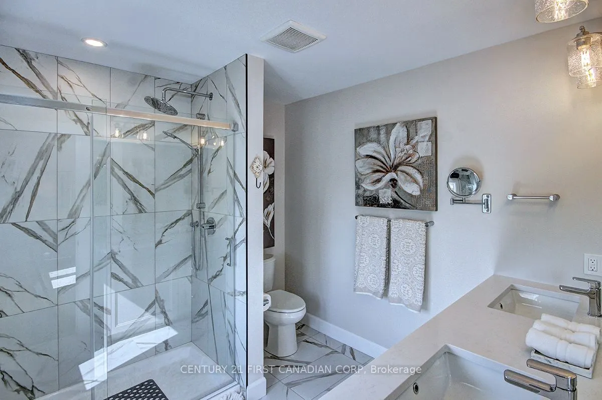 420 Old Wonderland Road #2