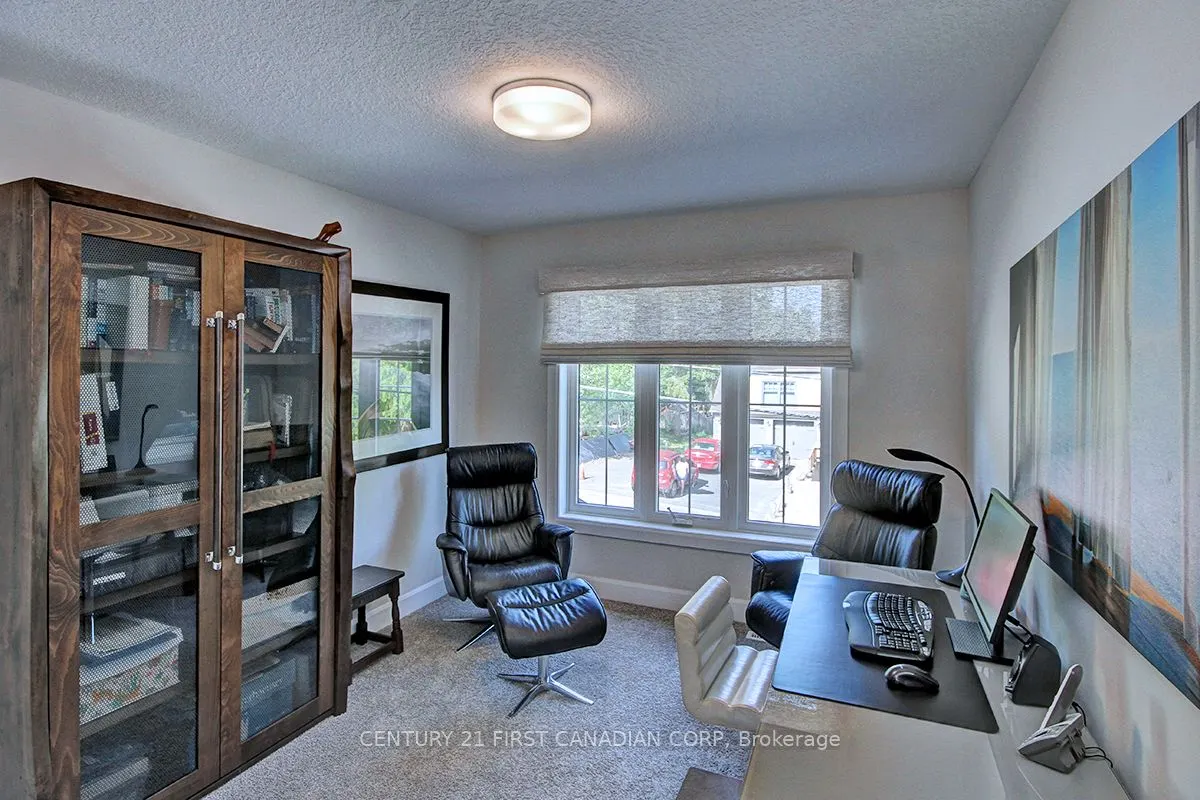 420 Old Wonderland Road #2