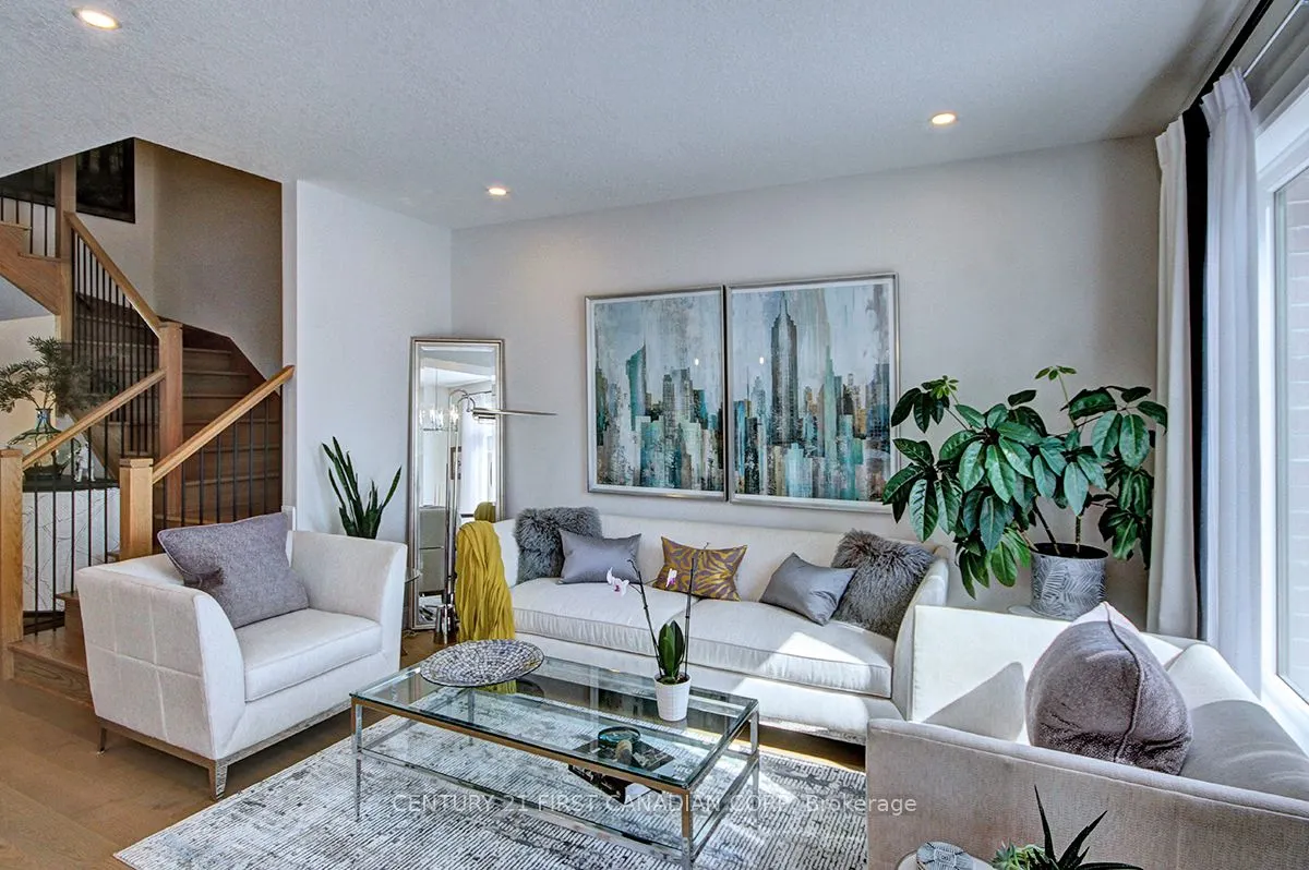 420 Old Wonderland Road #2