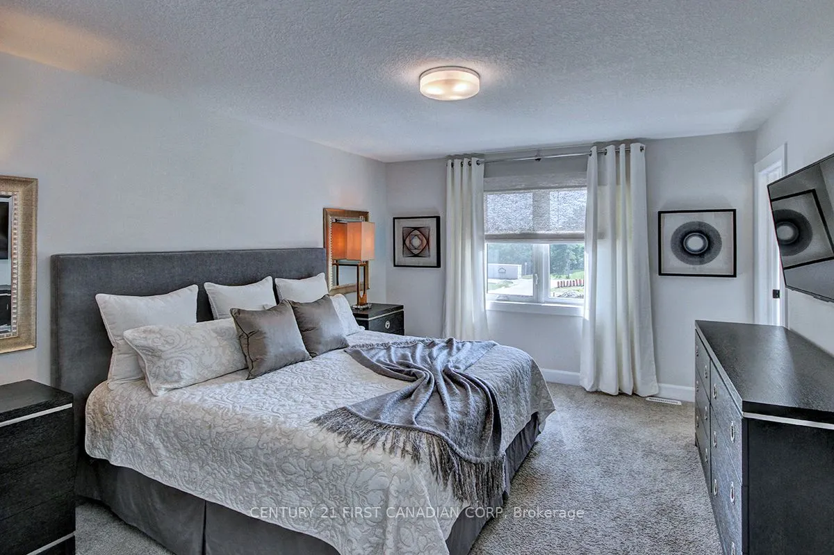 420 Old Wonderland Road #2
