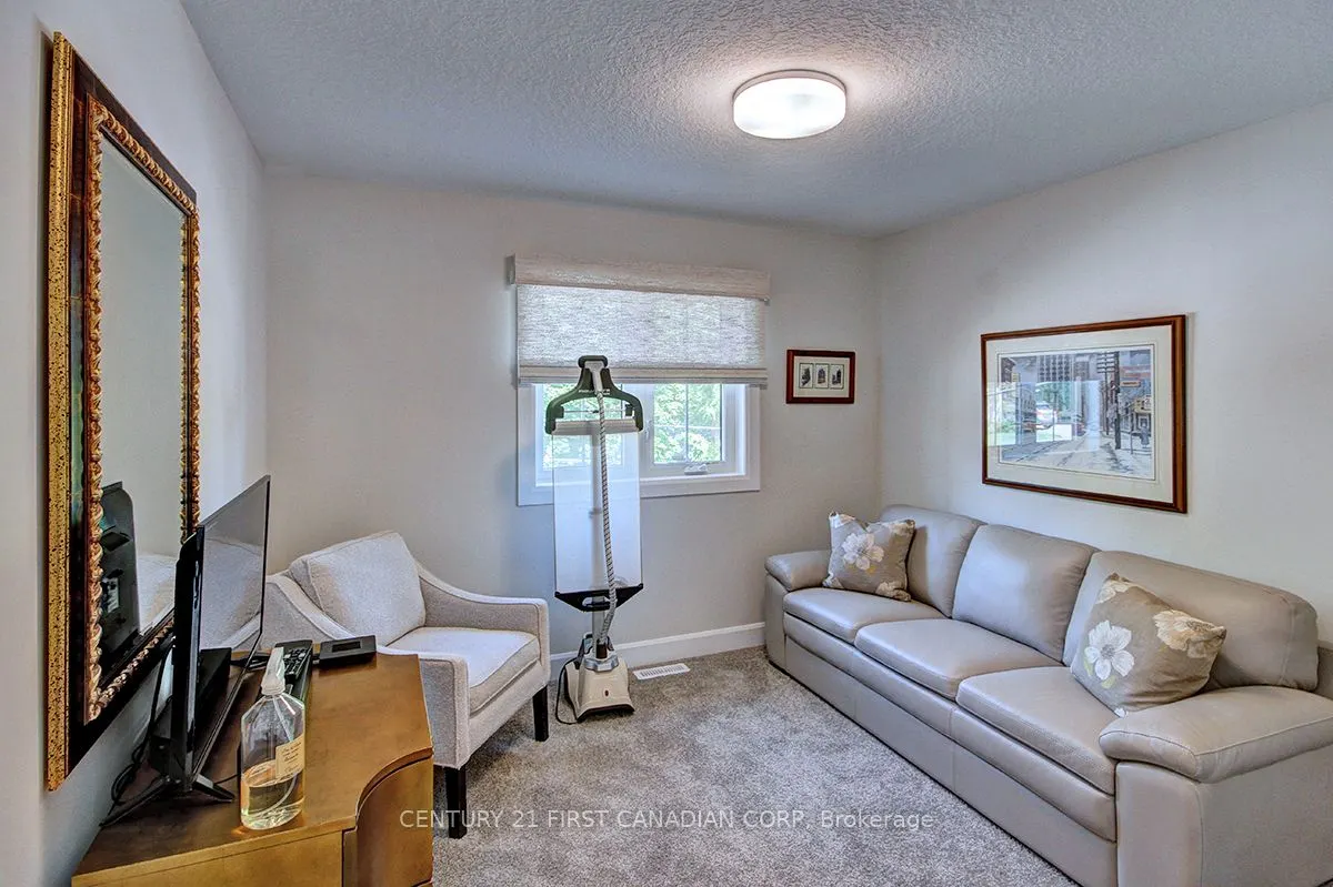 420 Old Wonderland Road #2