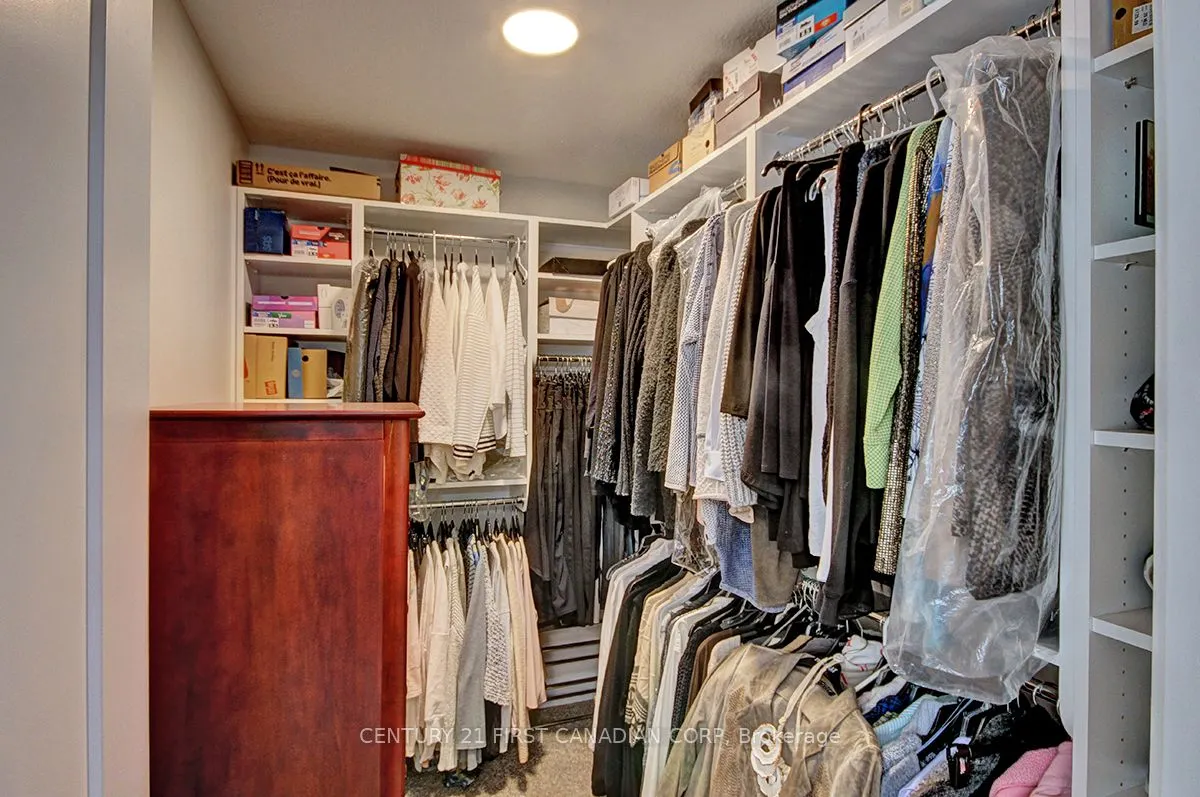 420 Old Wonderland Road #2