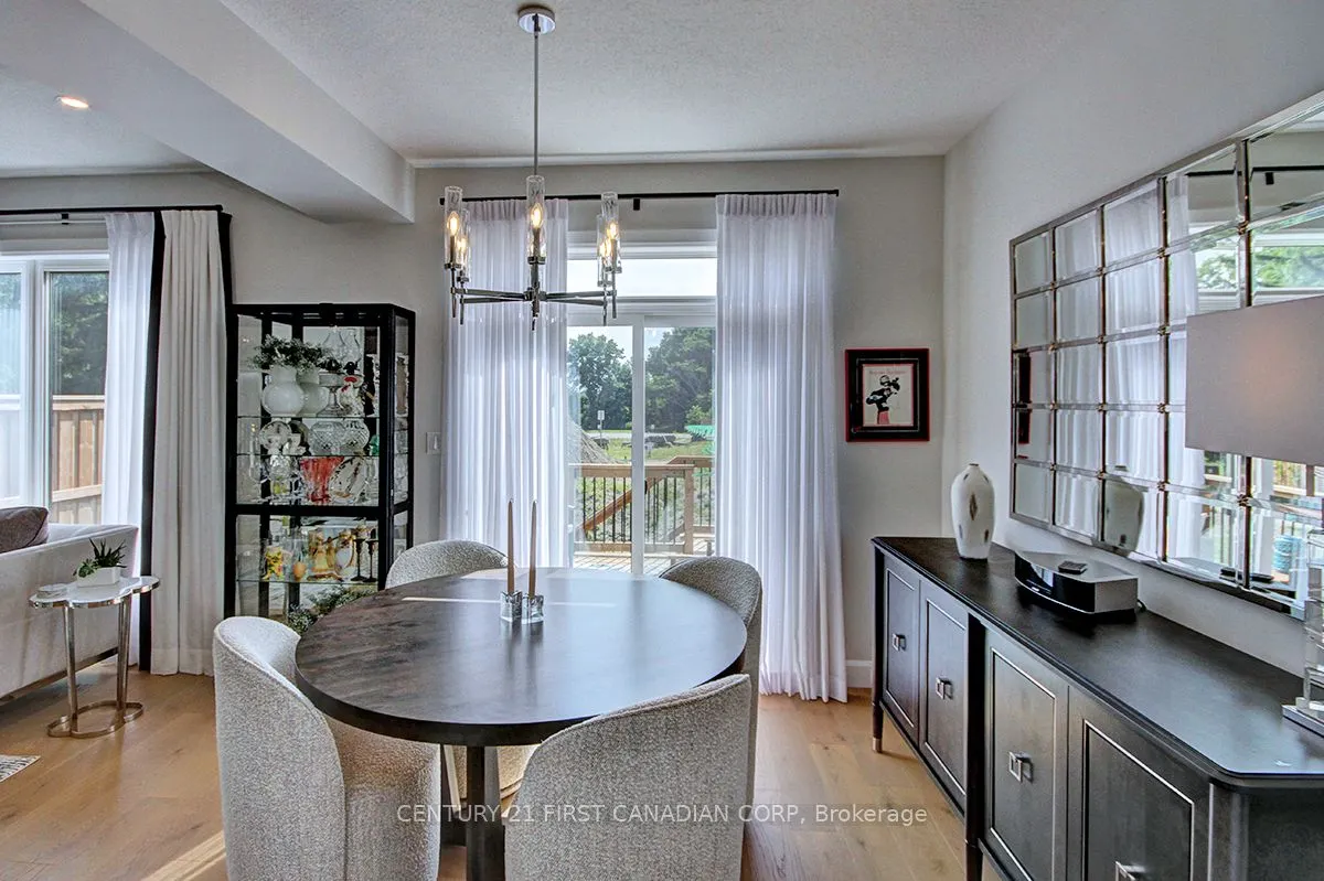 420 Old Wonderland Road #2