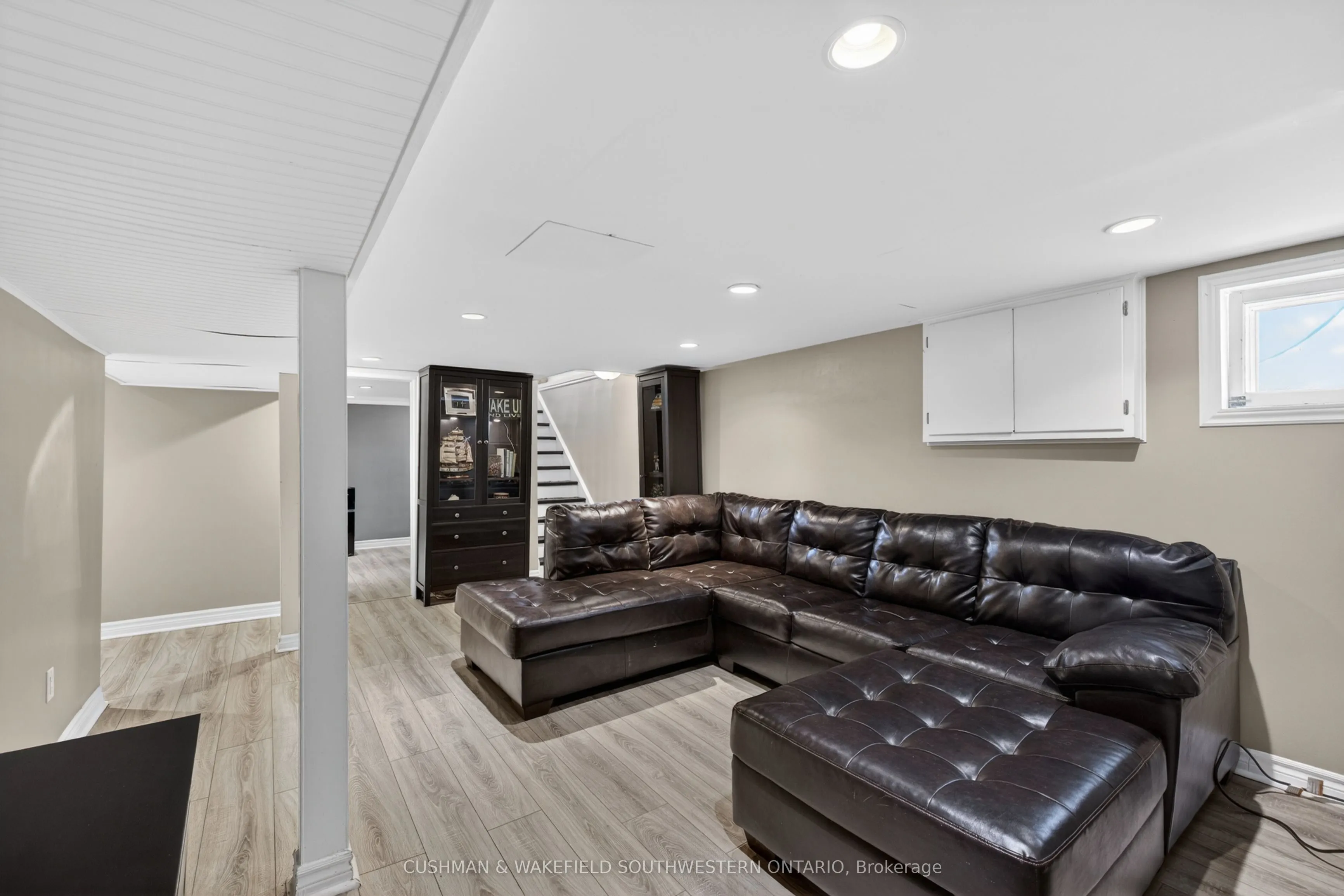 56 Thomas Janes Drive