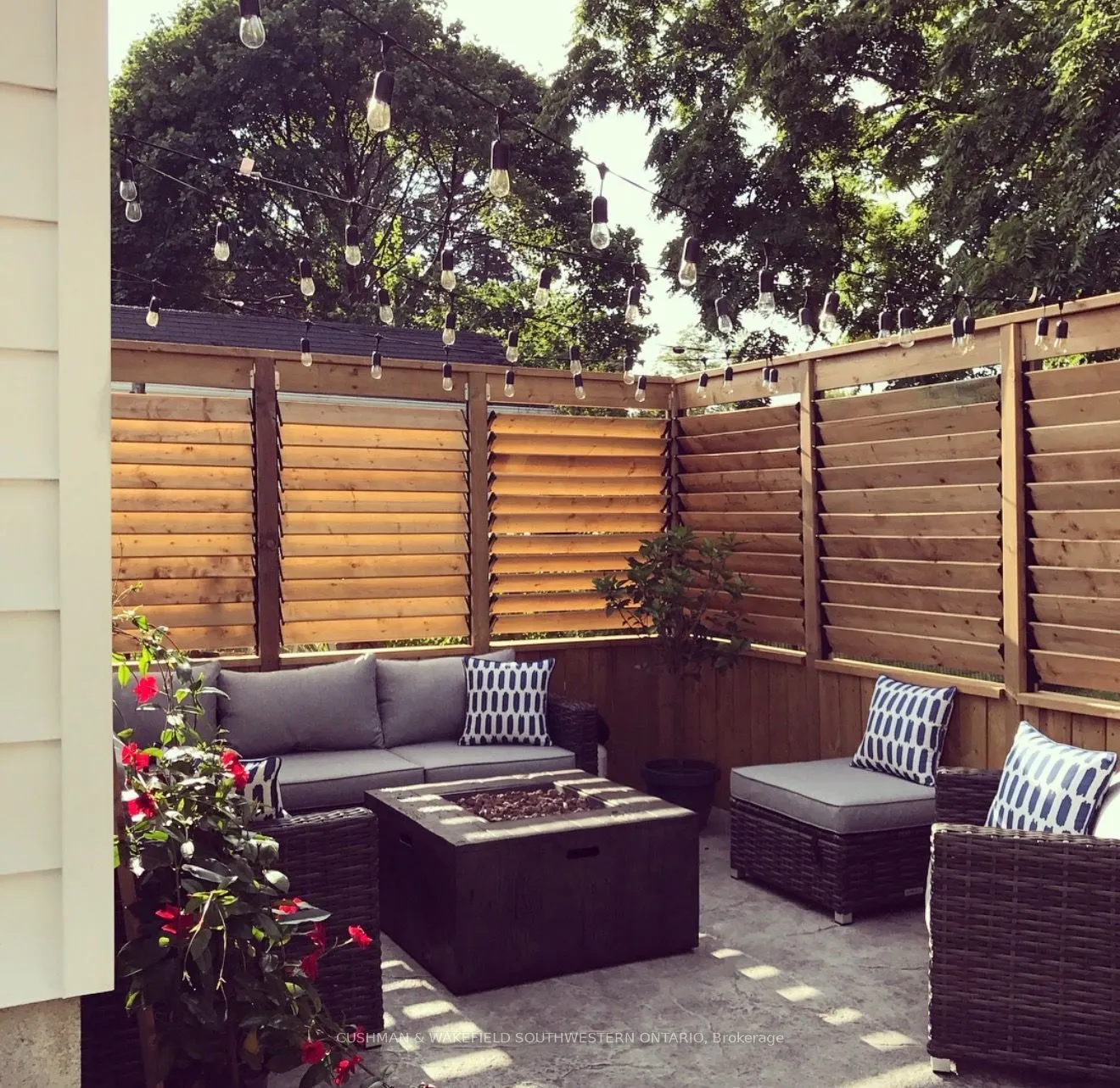 56 Thomas Janes Drive