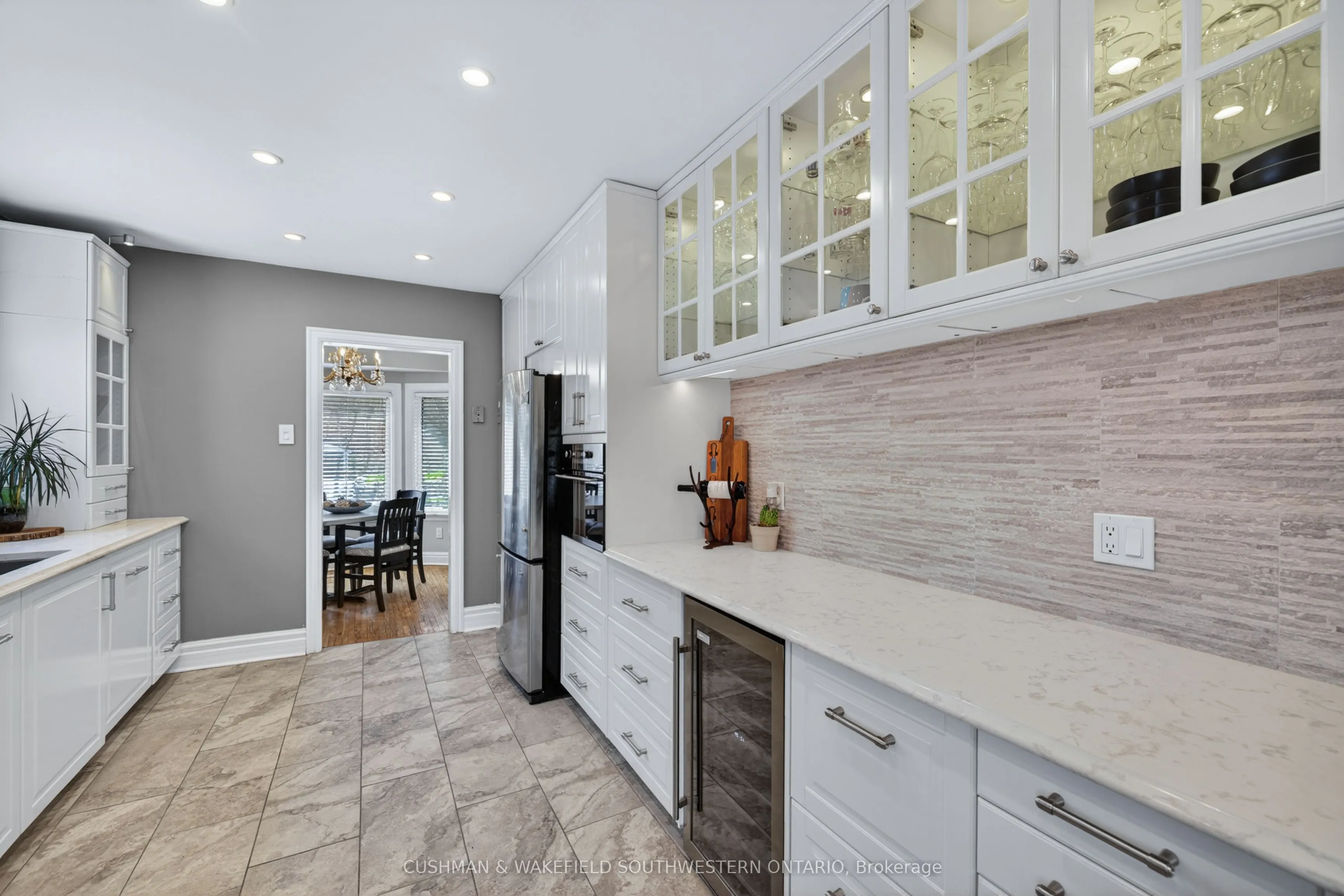 56 Thomas Janes Drive