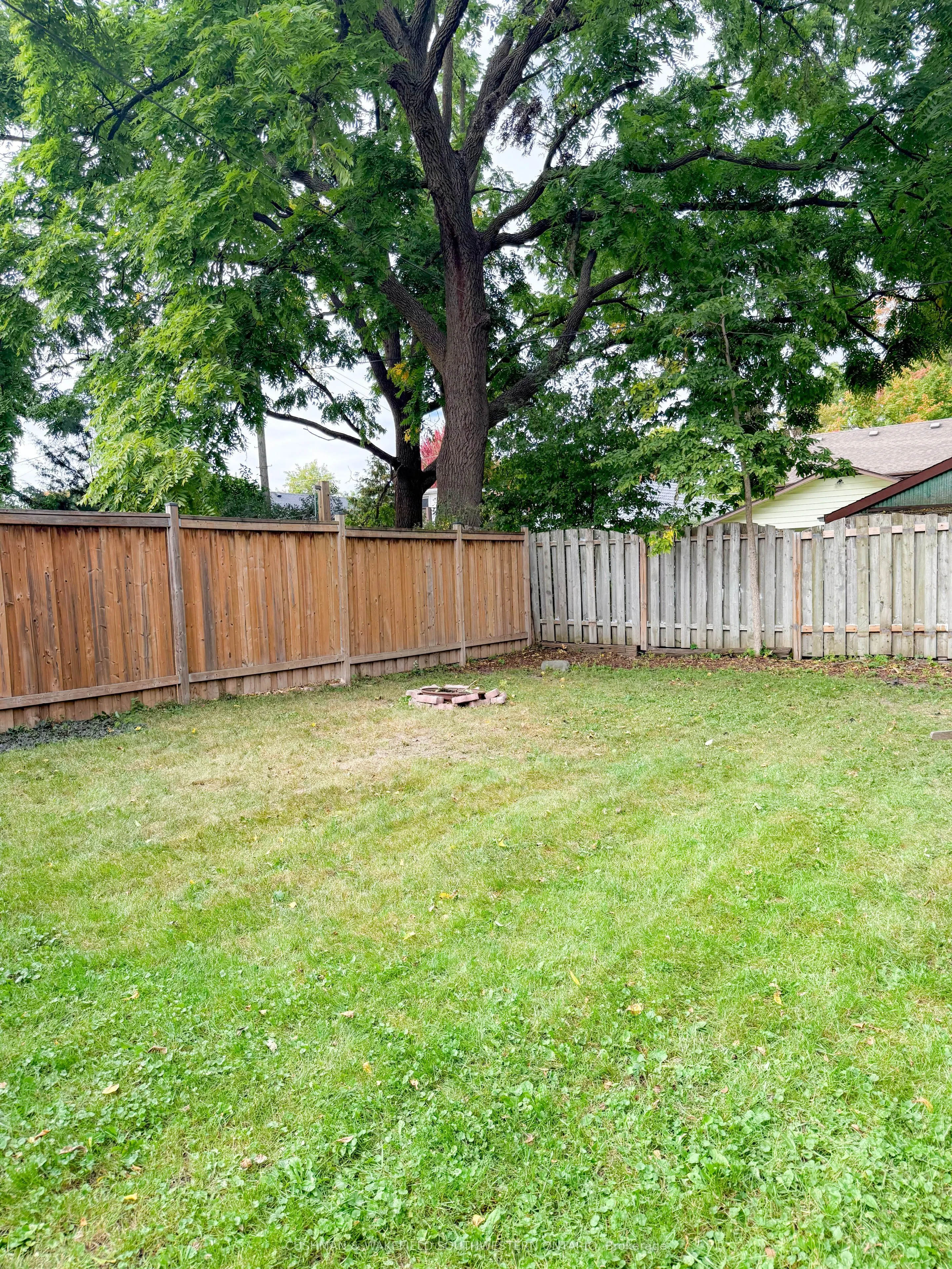 56 Thomas Janes Drive