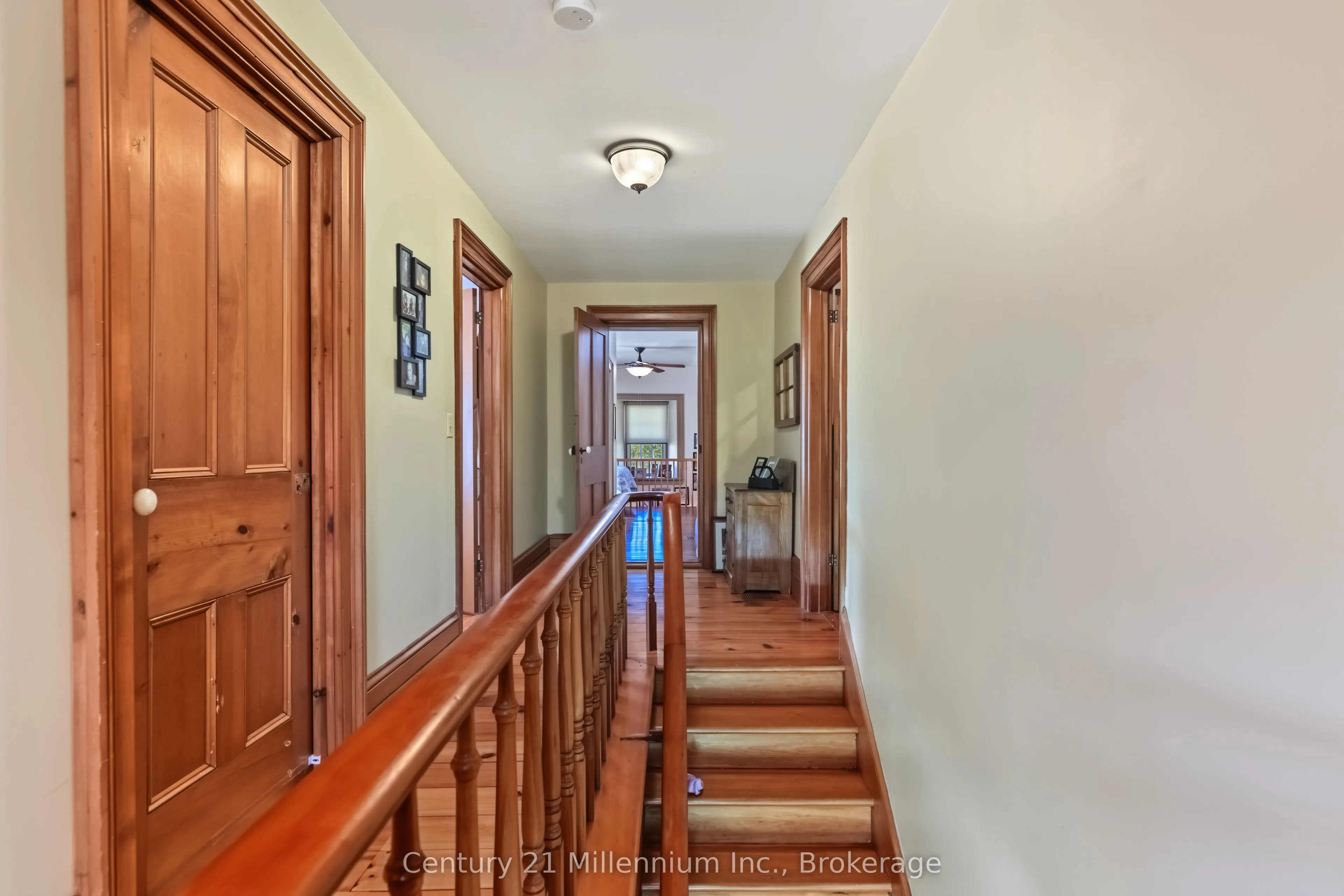 395 Elsinore Road N