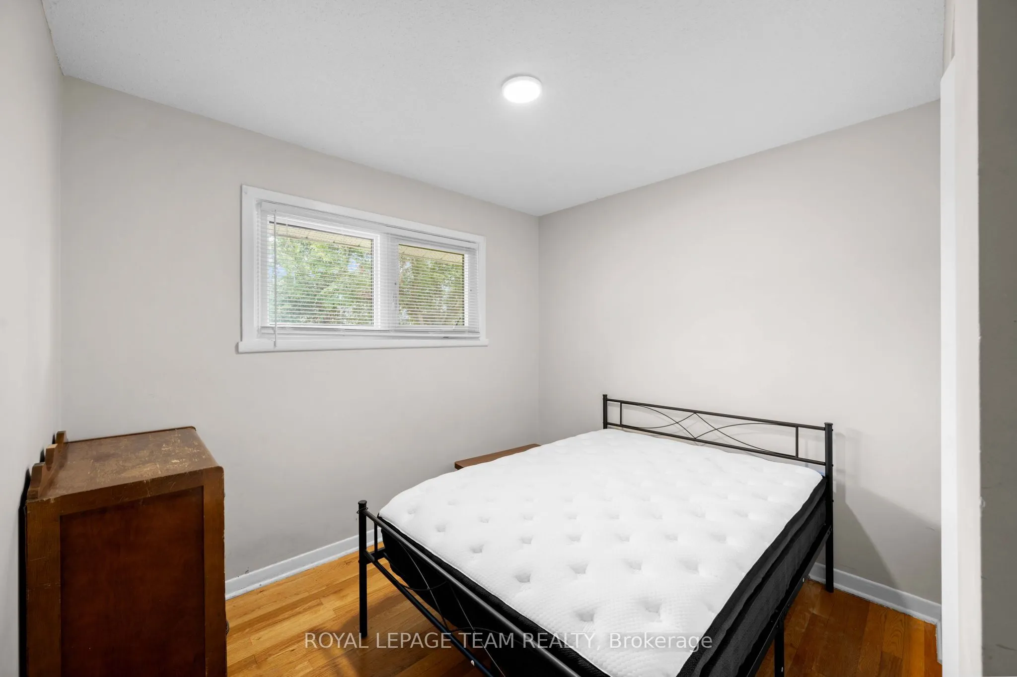 50 Hilliard Avenue