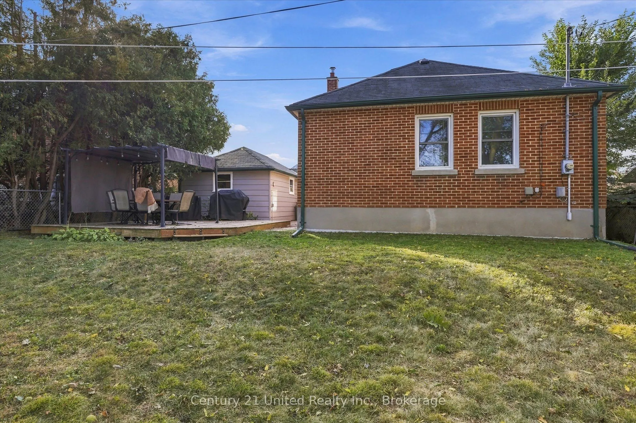 766 Devon Avenue