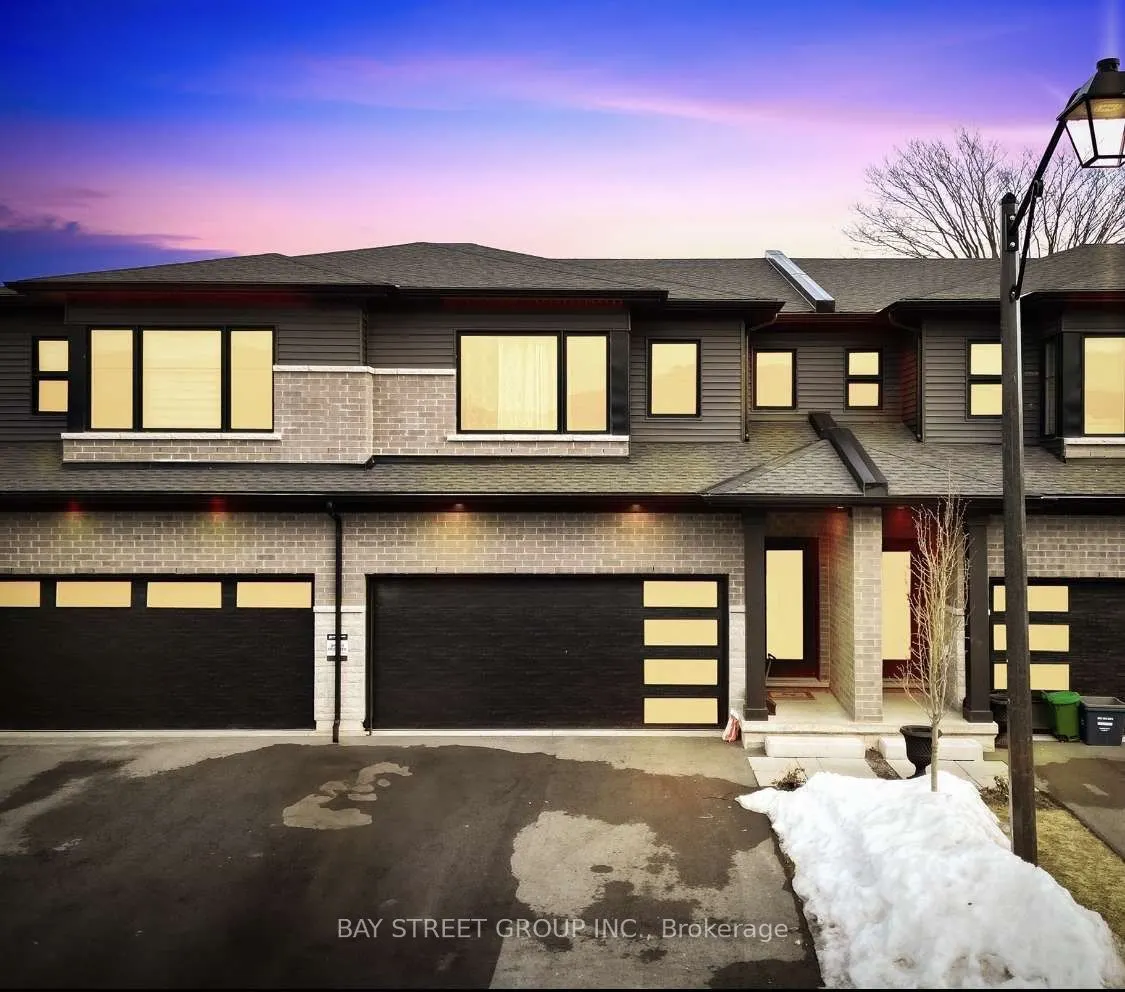 4552 Portage Road #80