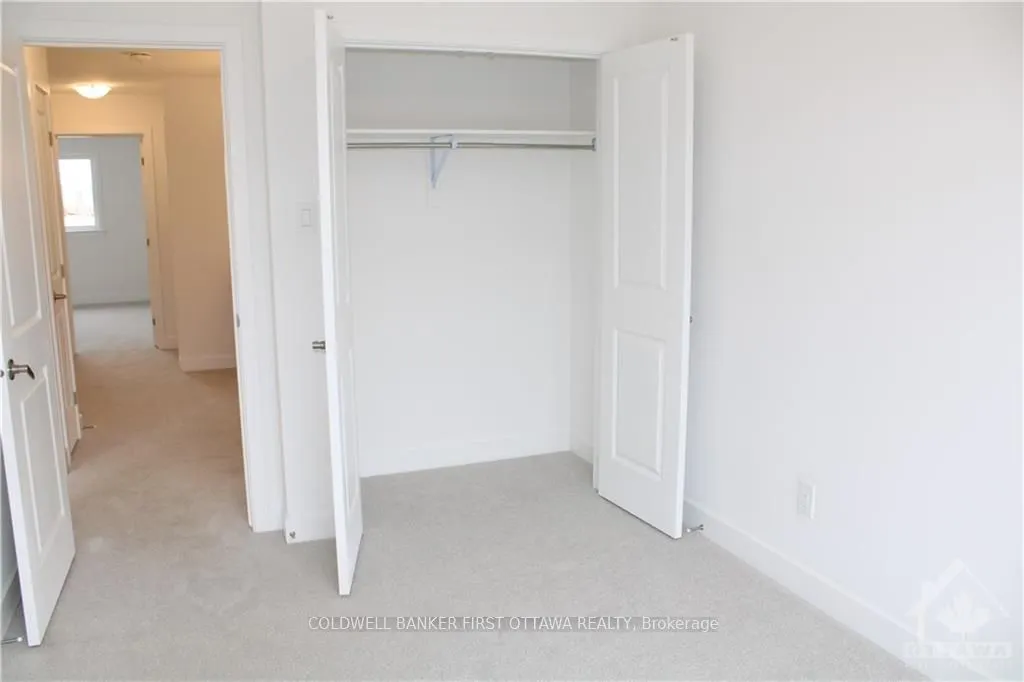 527 CORRETTO Place