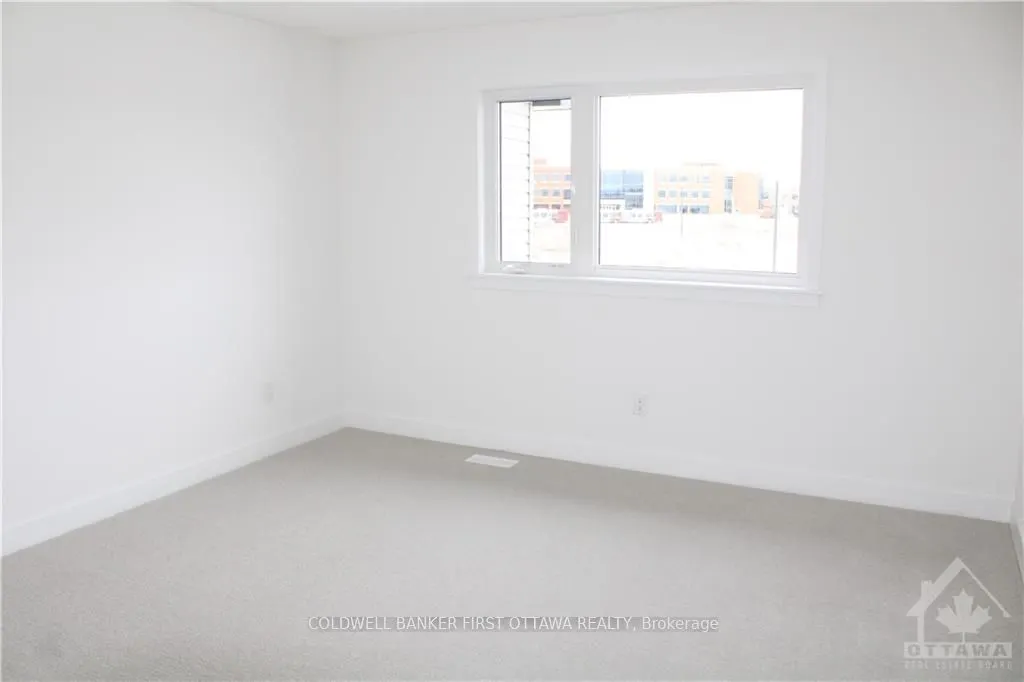 527 CORRETTO Place