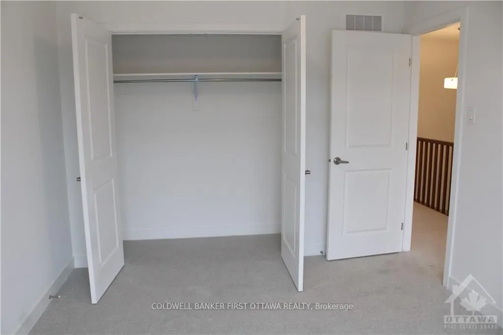 527 CORRETTO Place