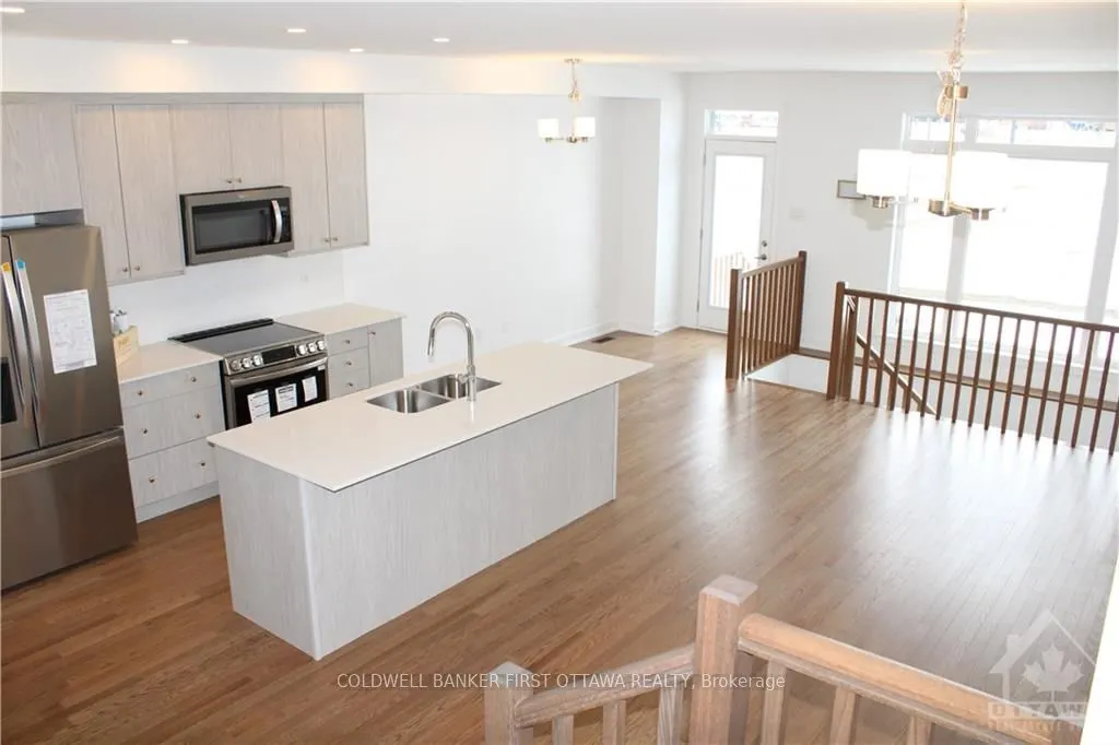 527 CORRETTO Place